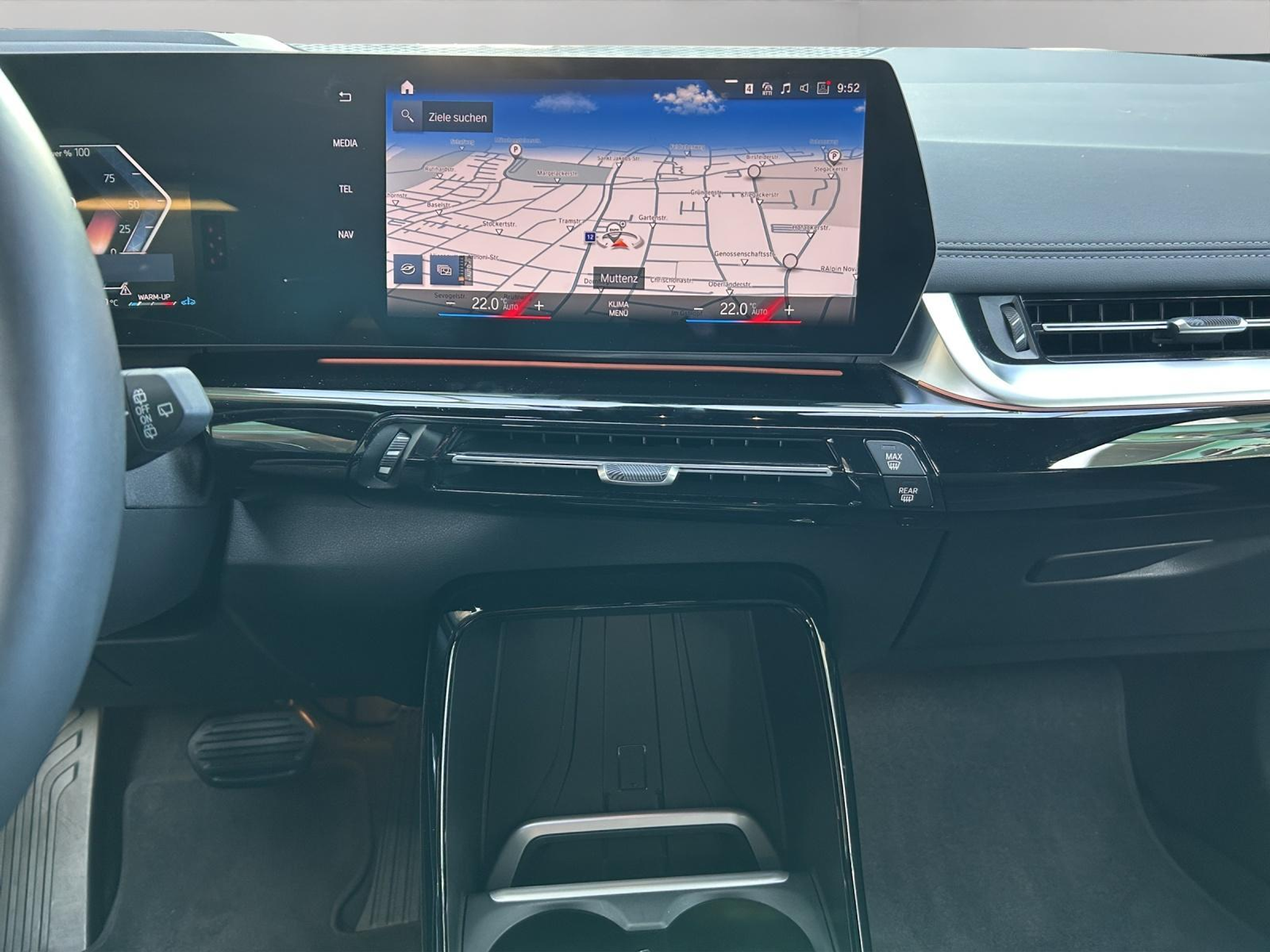 listing desktop thumbnail image 10