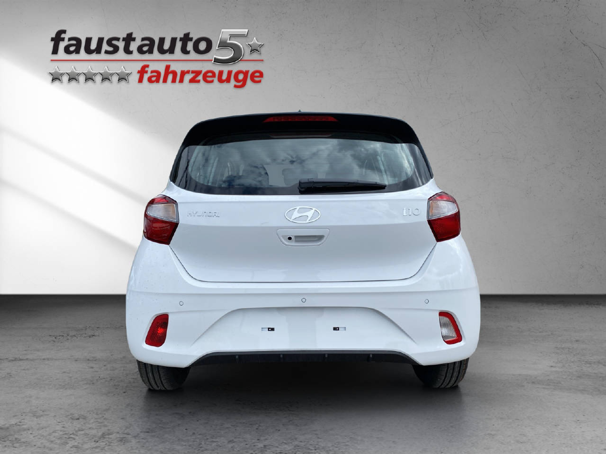 listing desktop thumbnail image 3