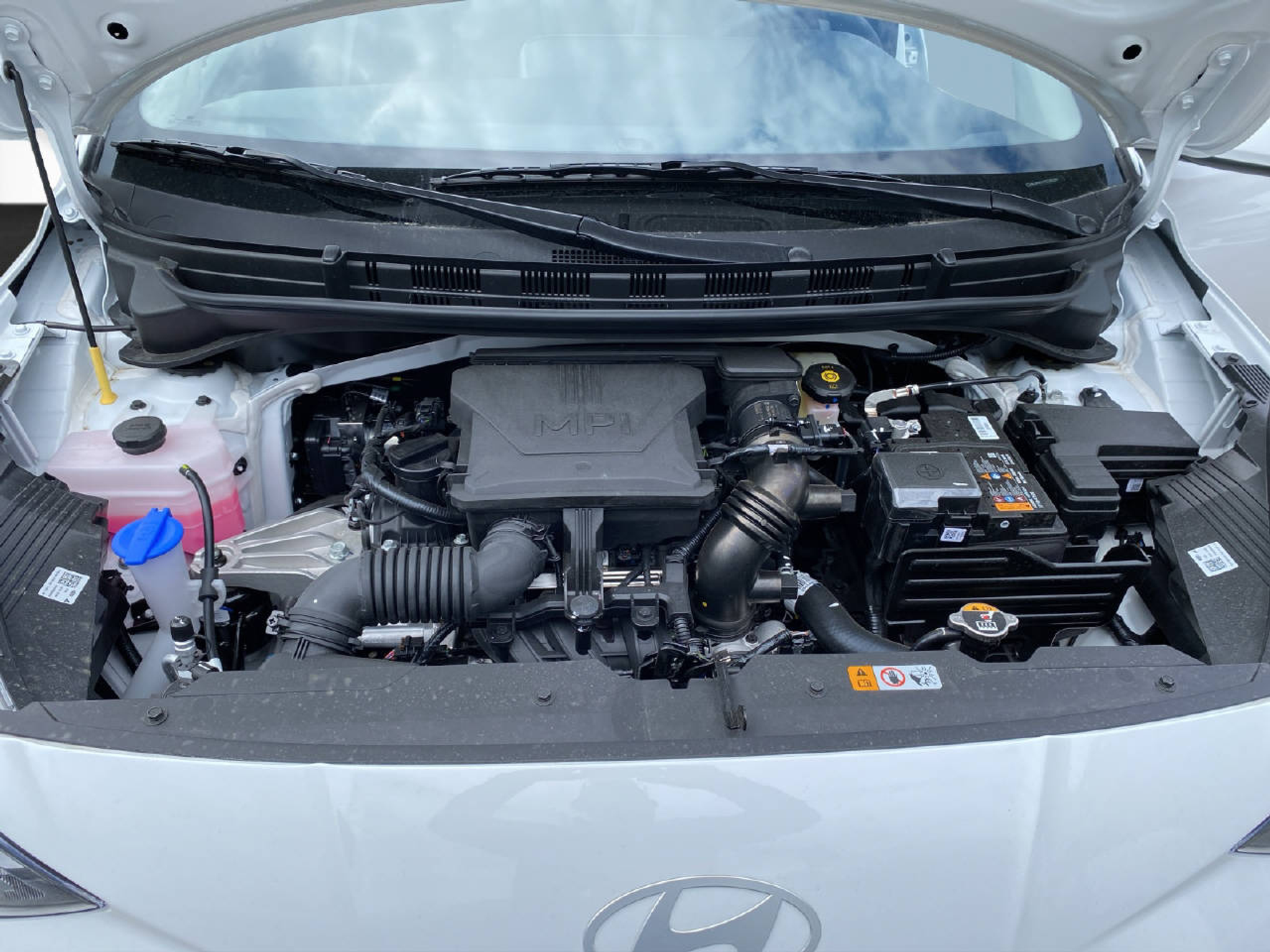 listing desktop thumbnail image 13