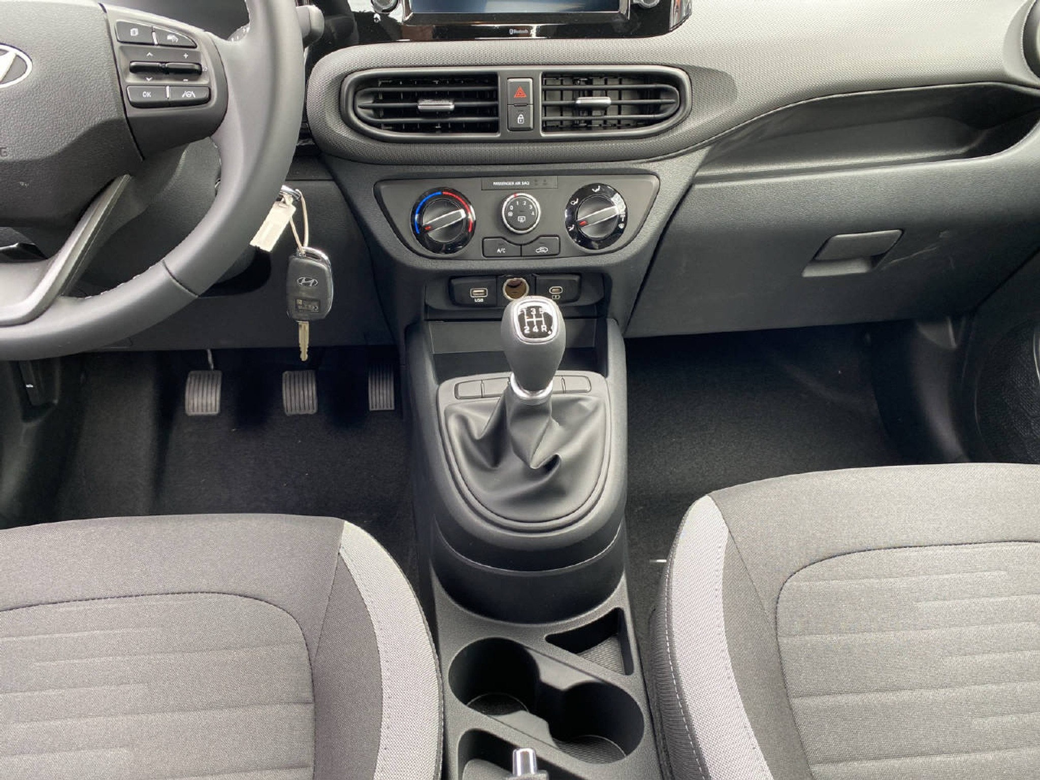 listing desktop thumbnail image 8