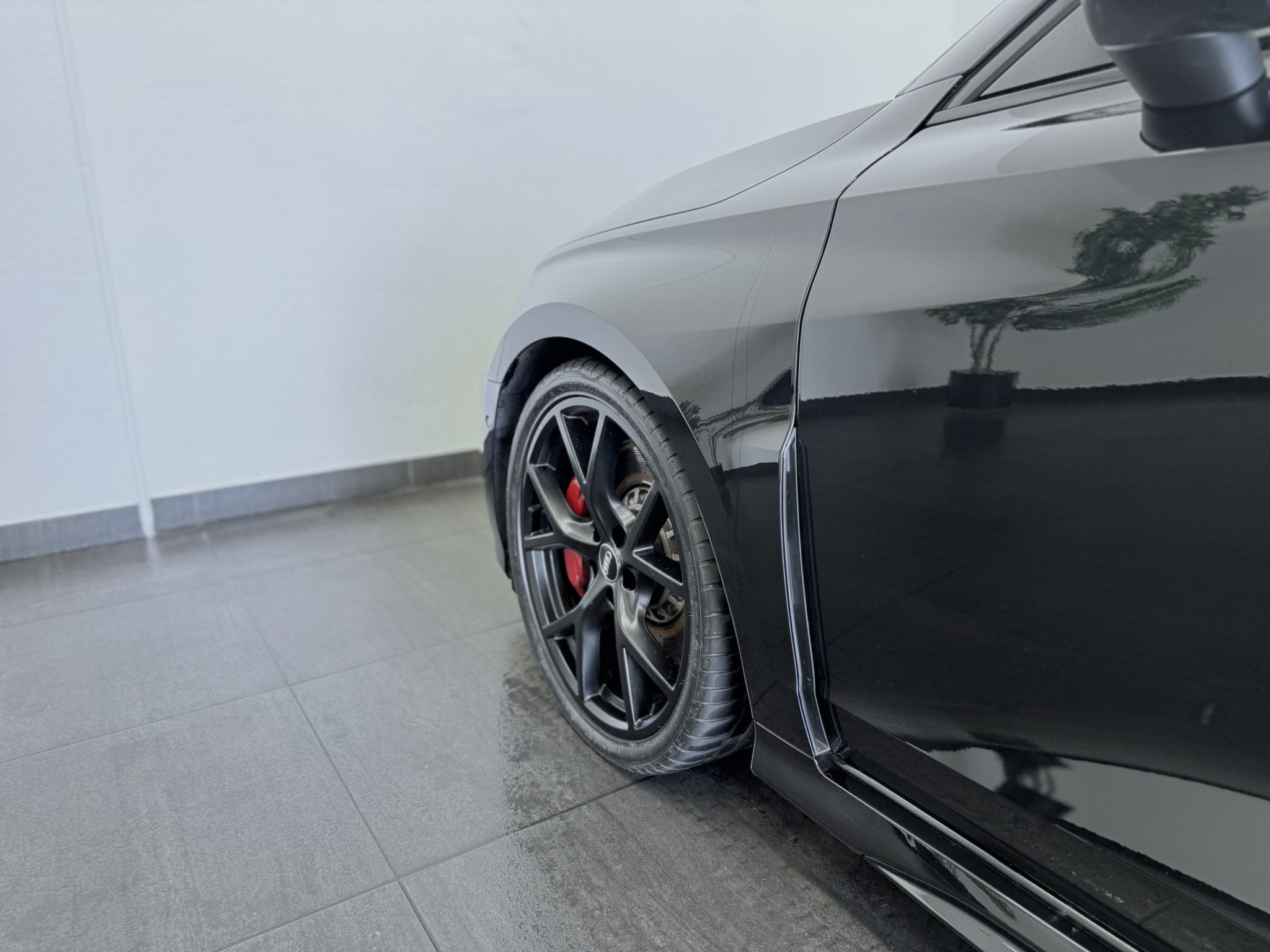 car-image-18
