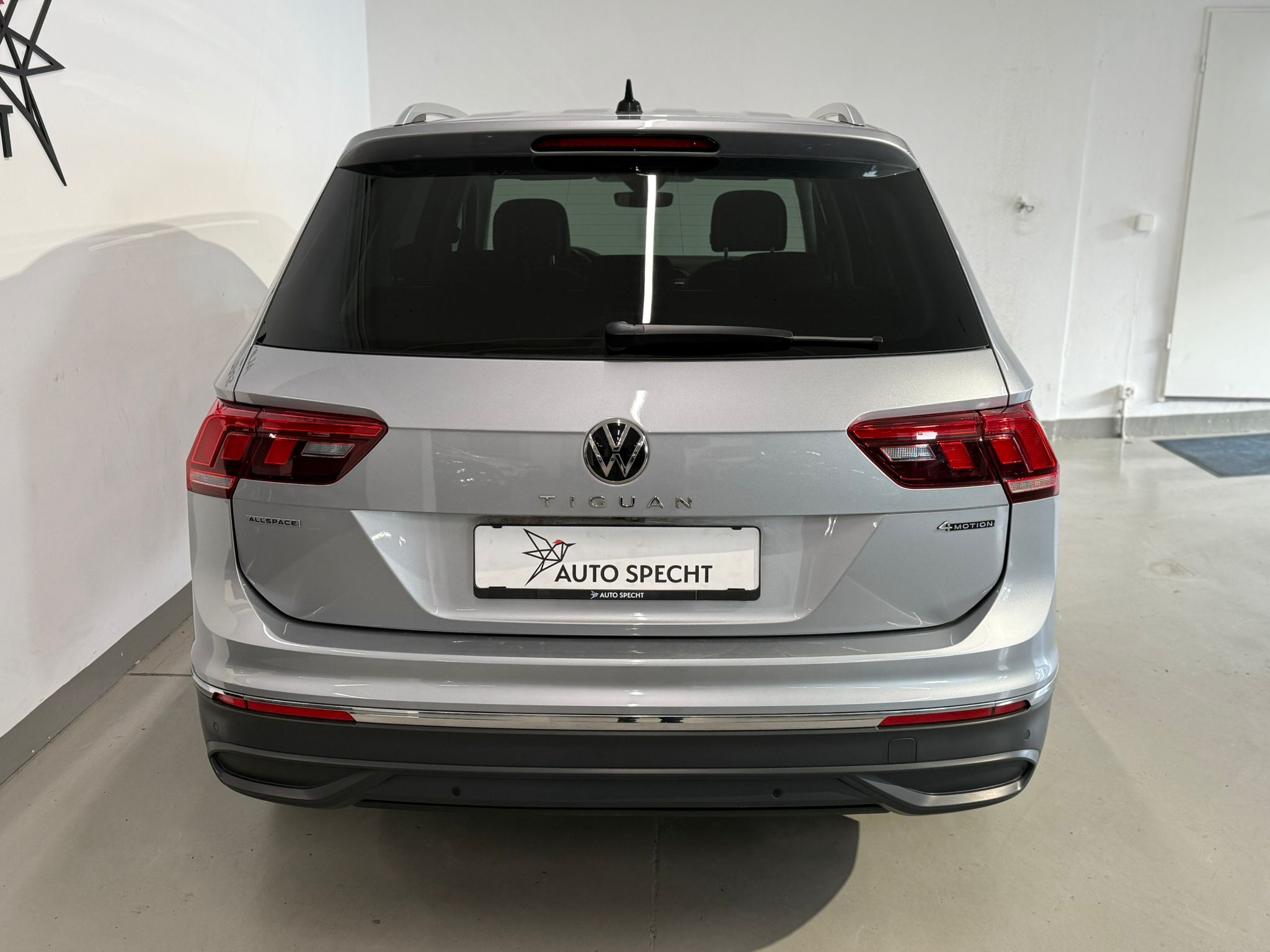 deal-image-5