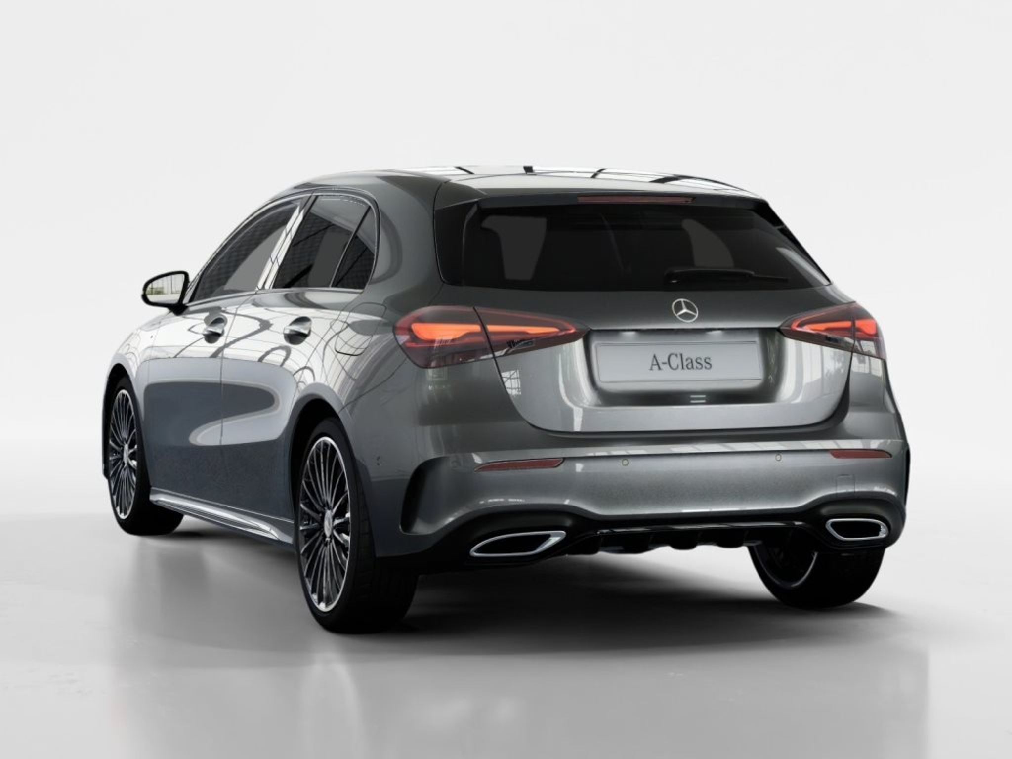 listing desktop thumbnail image 3