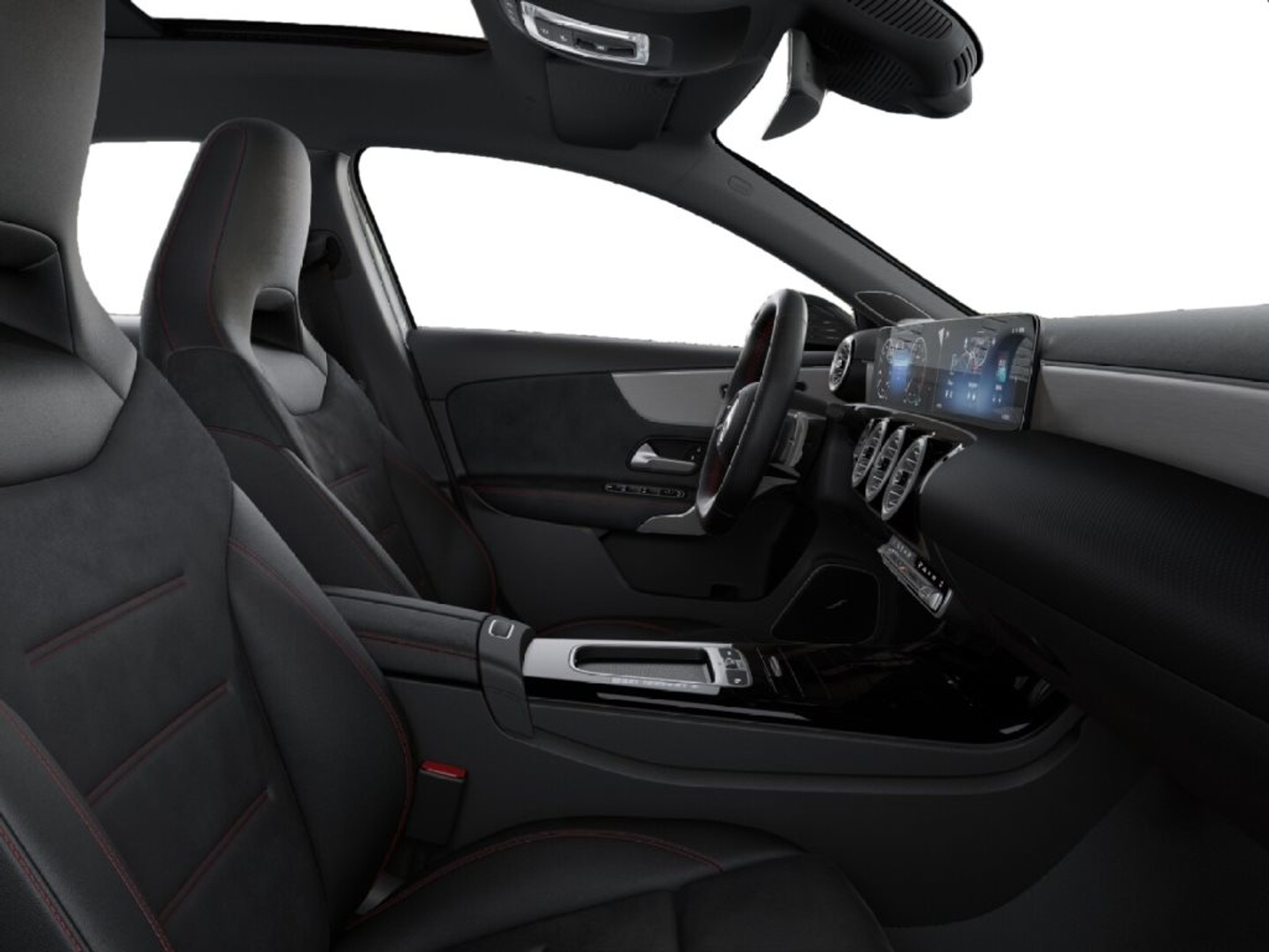 listing desktop thumbnail image 5