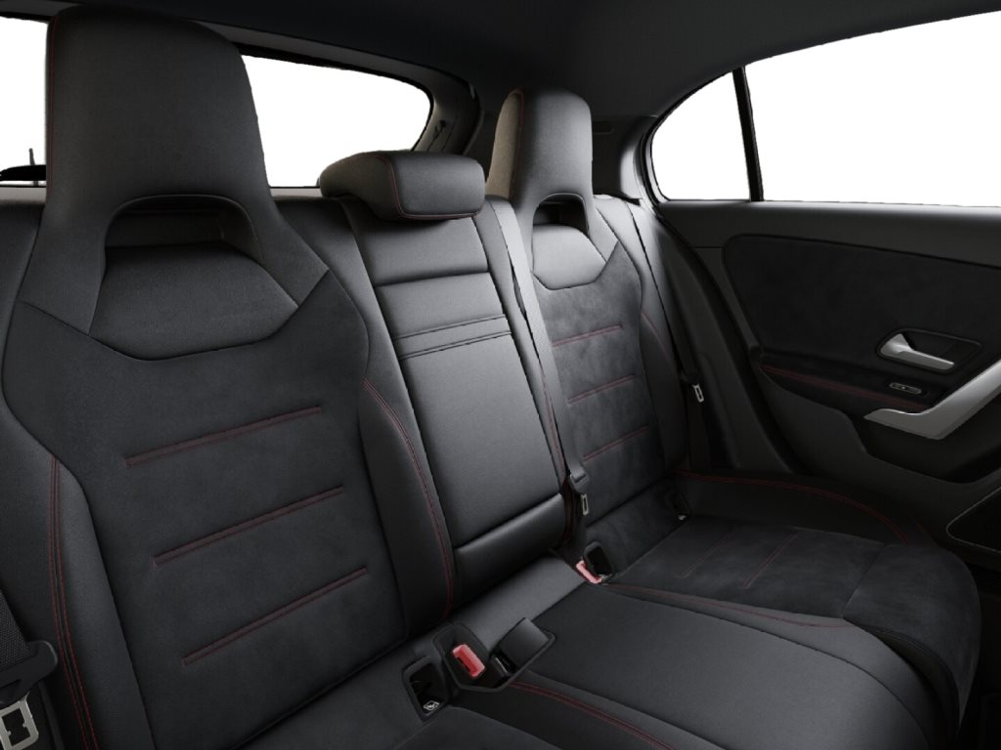 listing desktop thumbnail image 6