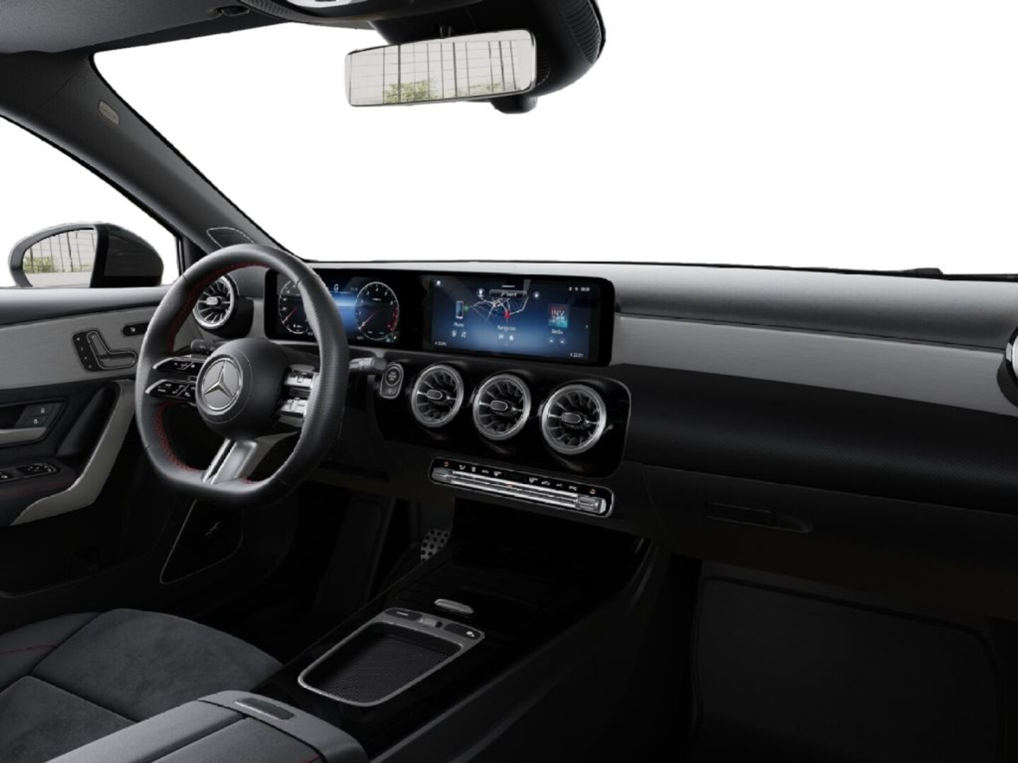 listing desktop thumbnail image 7