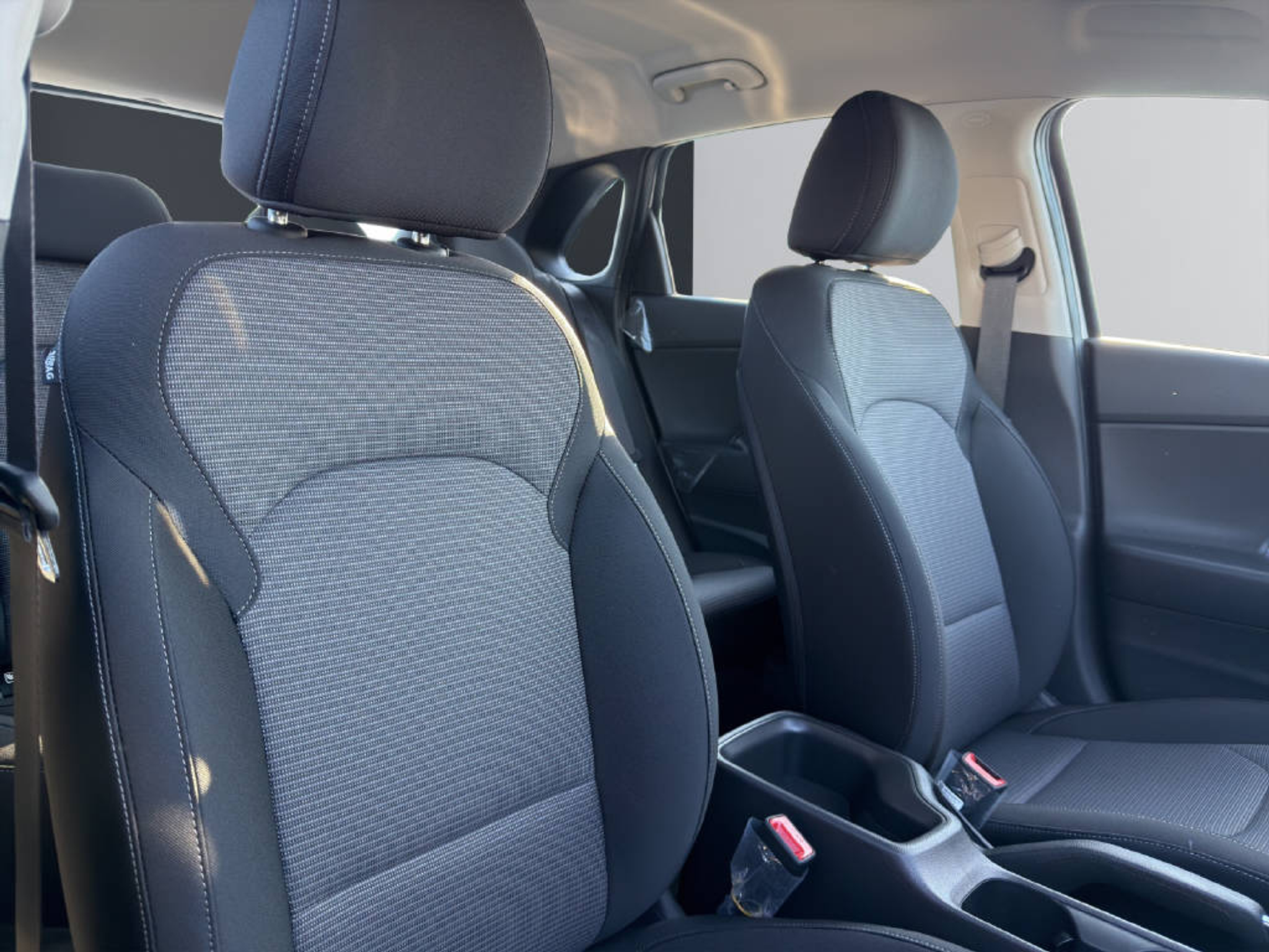 listing desktop thumbnail image 12