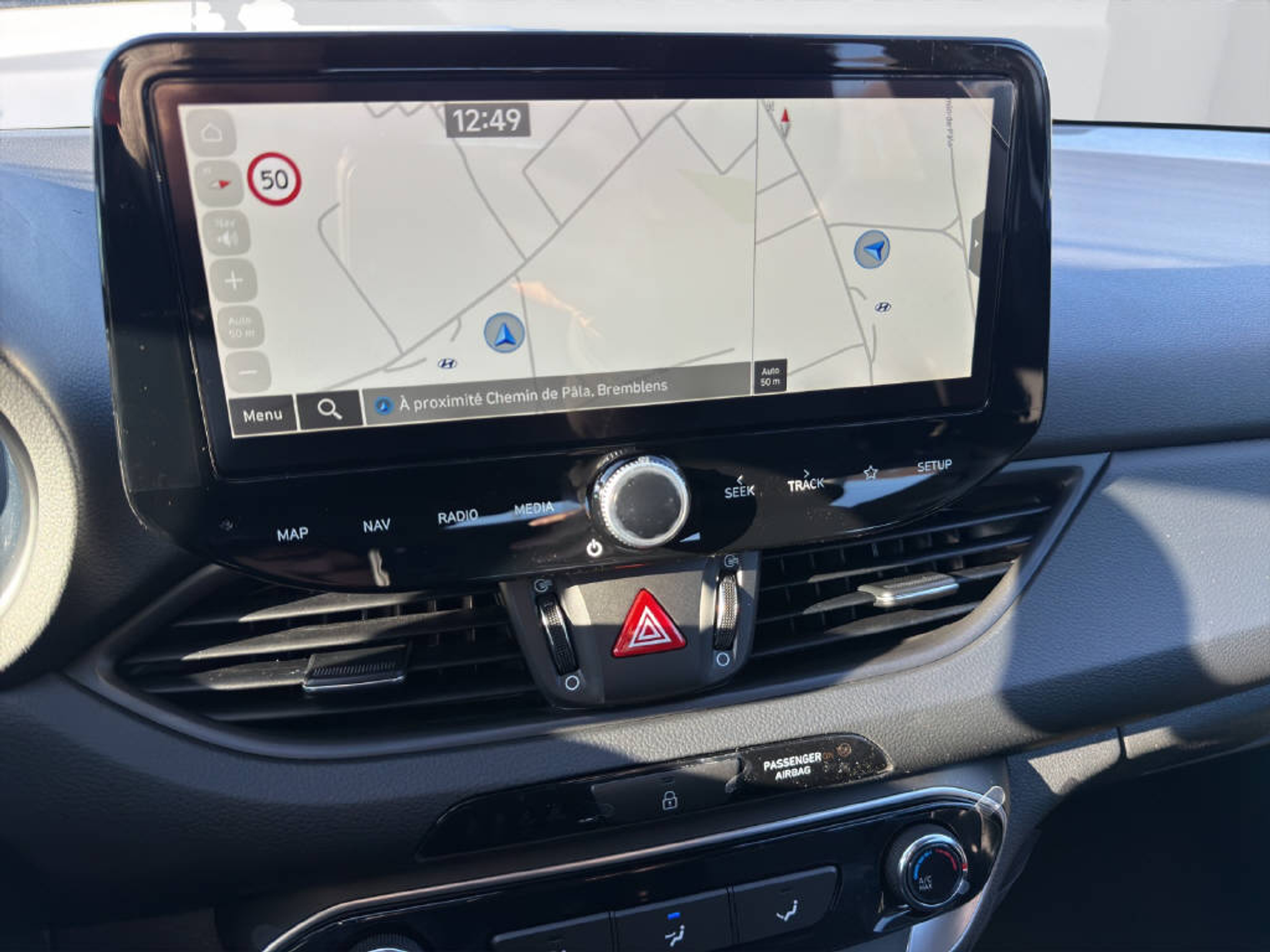 listing desktop thumbnail image 7