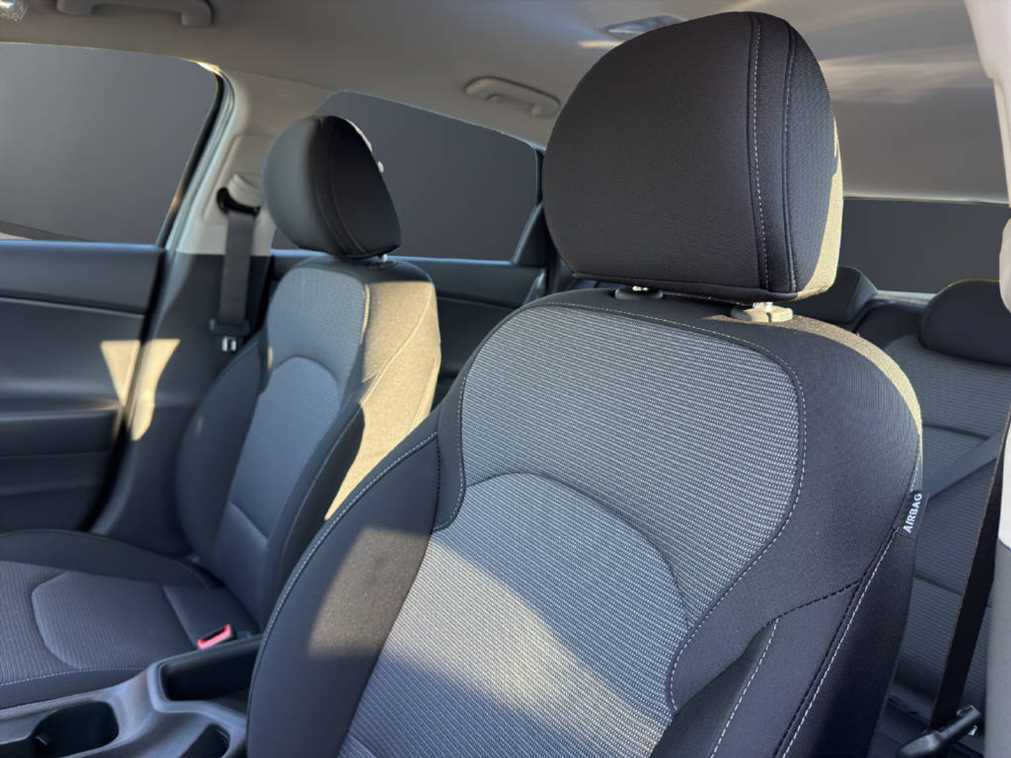 listing desktop thumbnail image 6