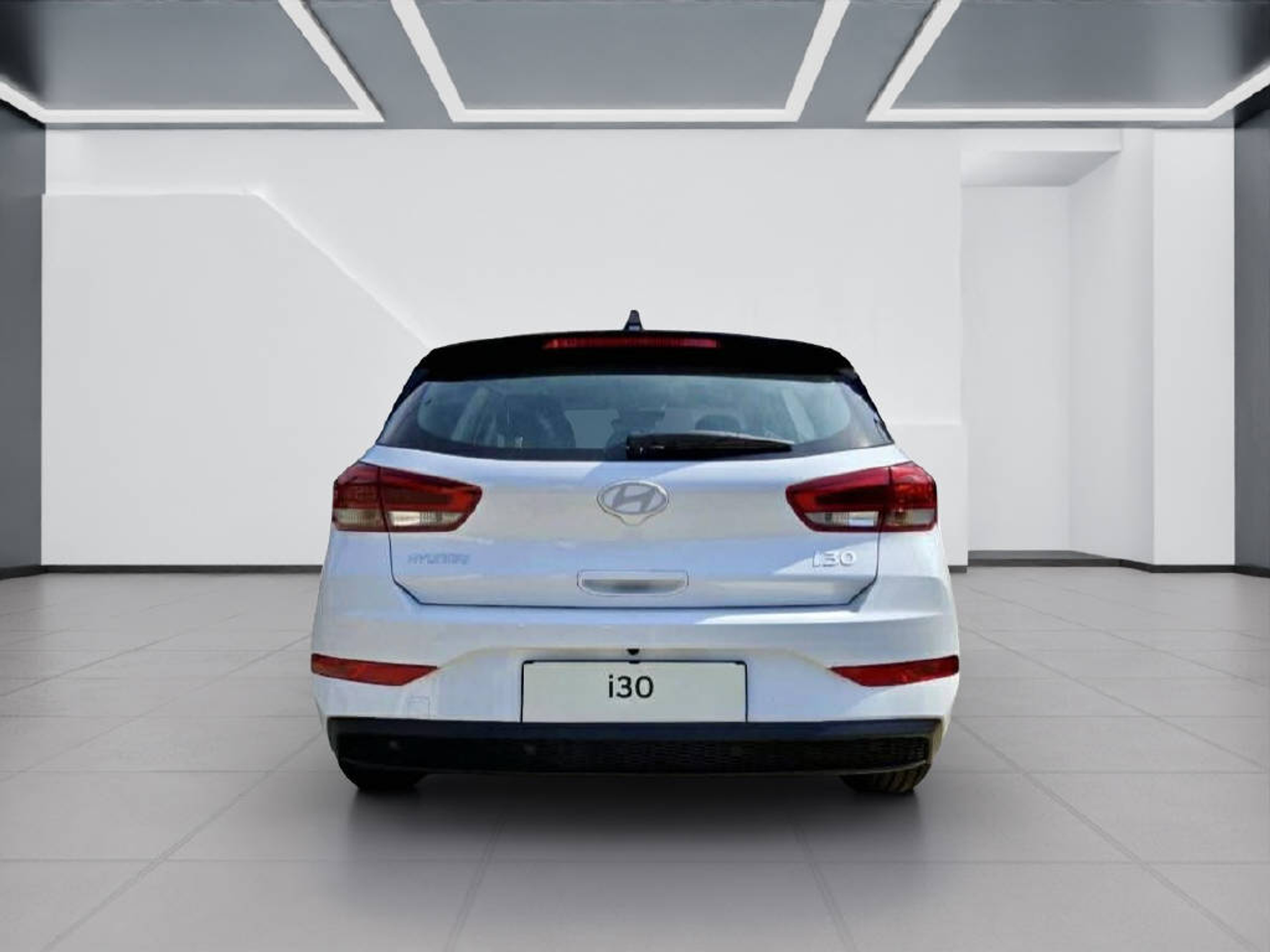 listing desktop thumbnail image 3