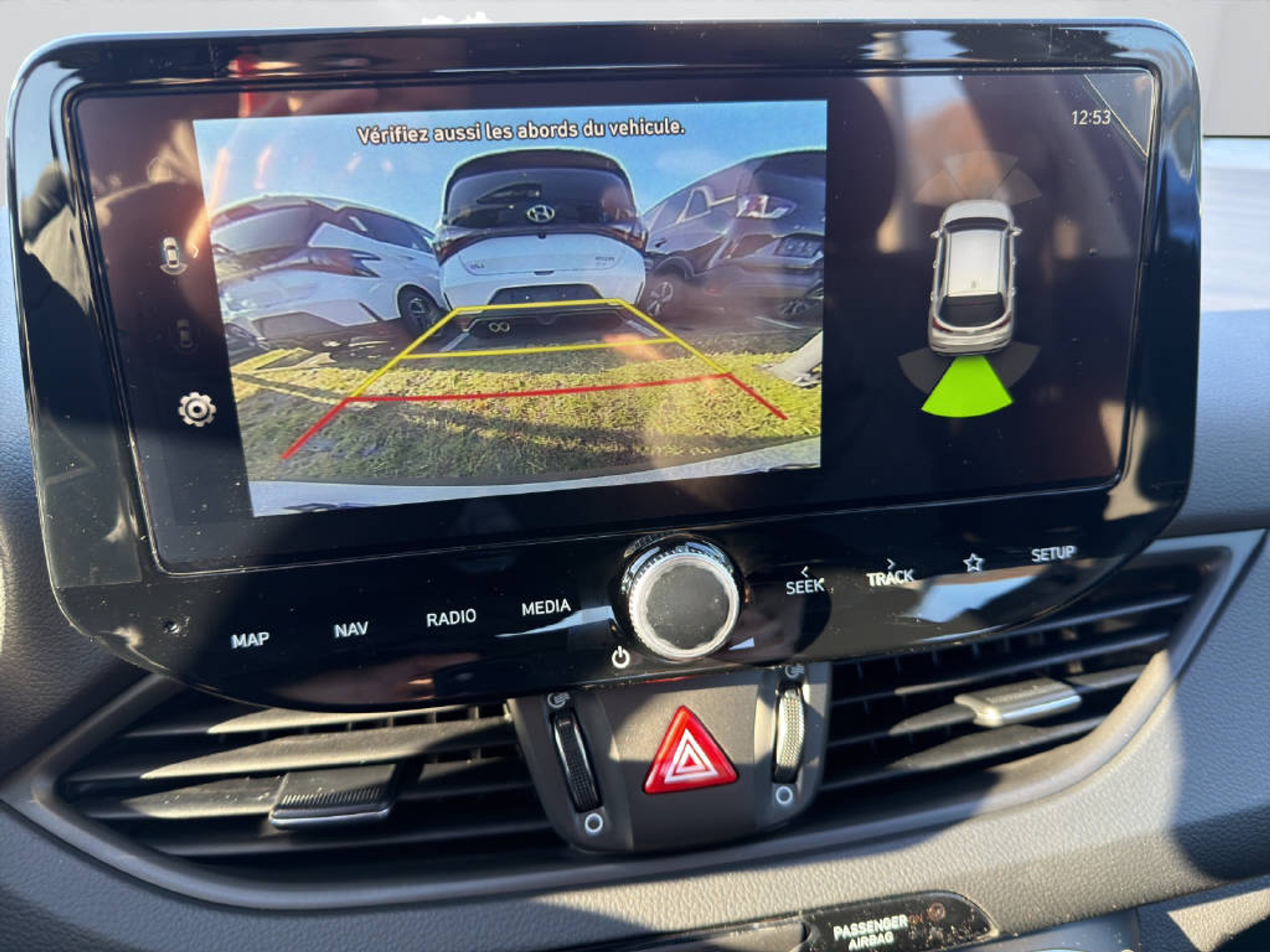 listing desktop thumbnail image 14