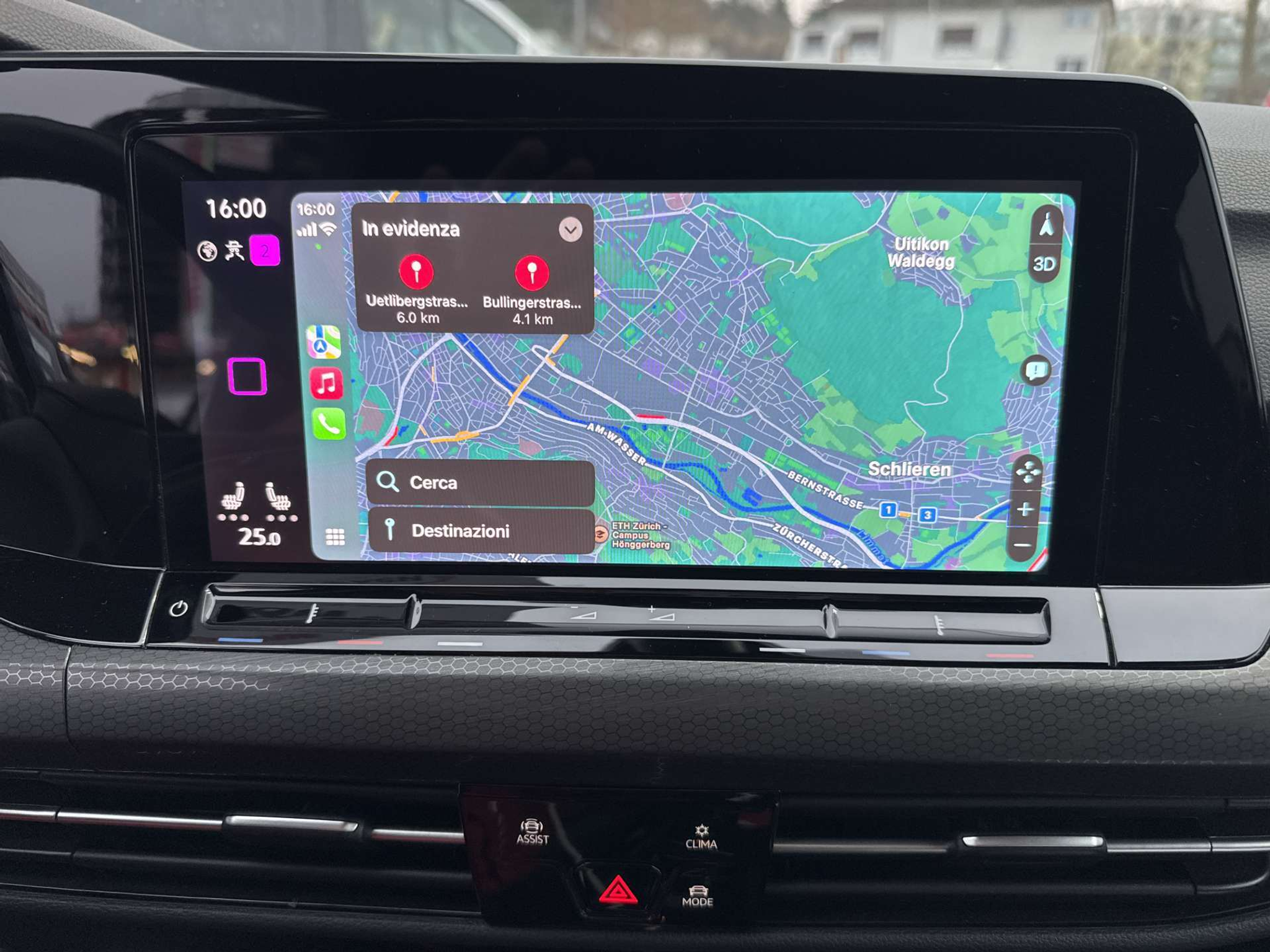 listing desktop thumbnail image 1