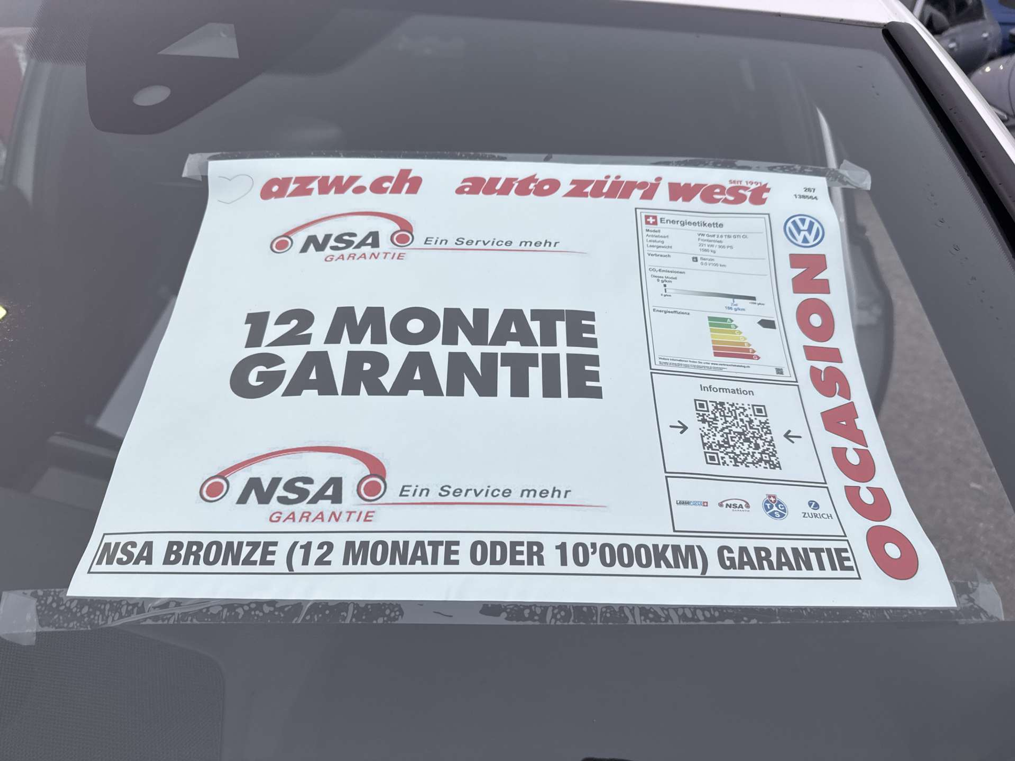 listing desktop thumbnail image 3