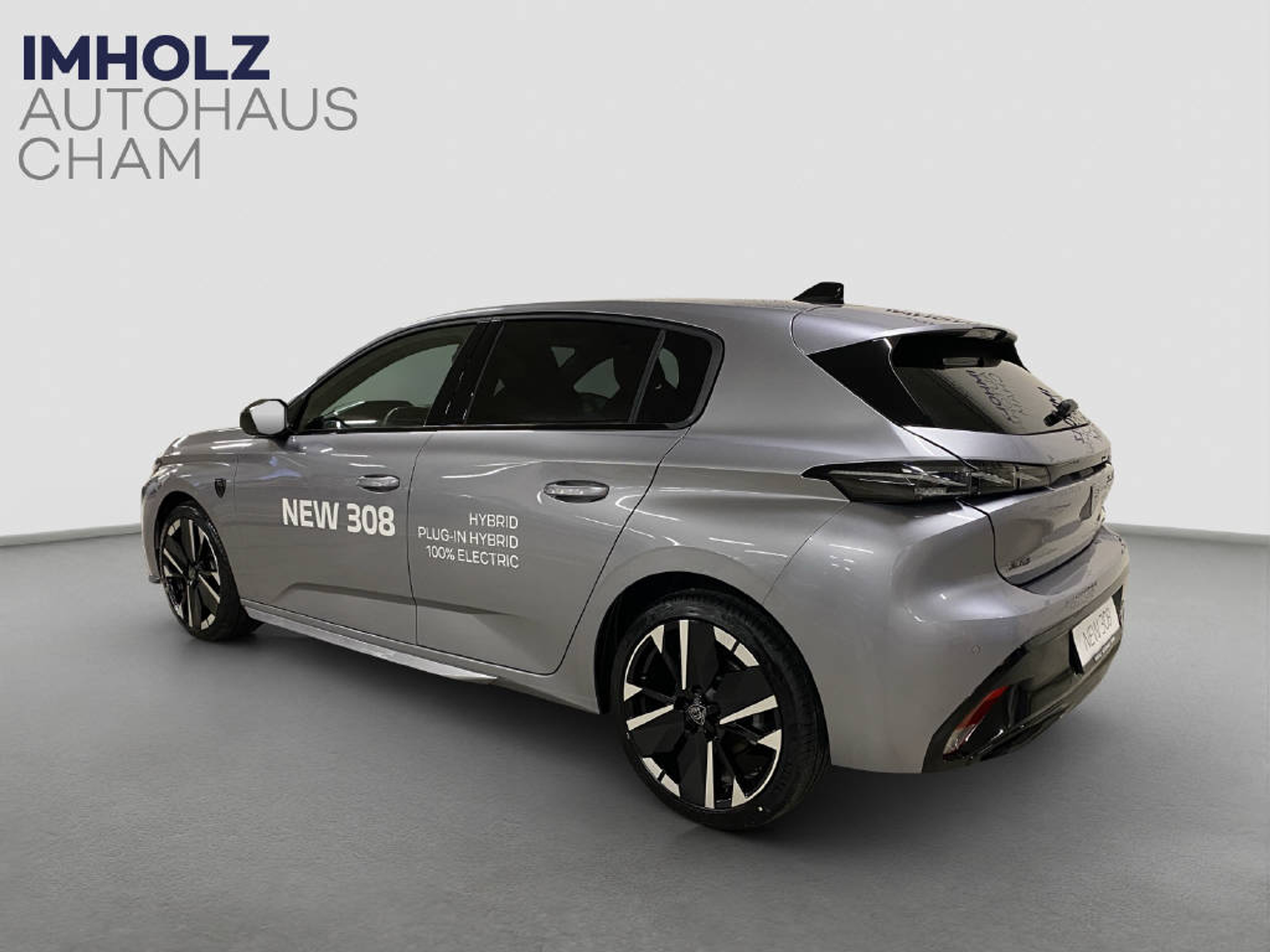 listing desktop thumbnail image 2