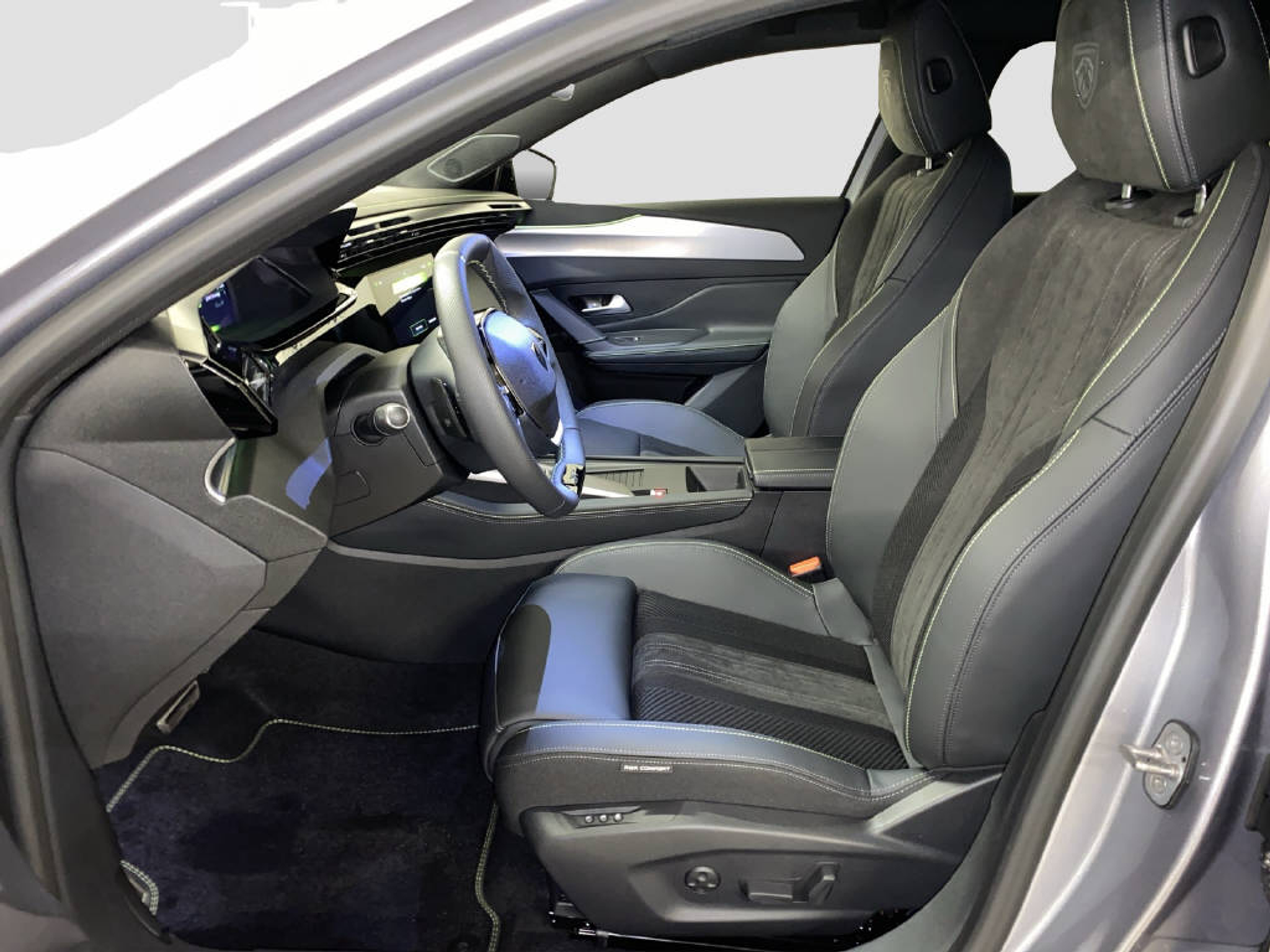 listing desktop thumbnail image 5