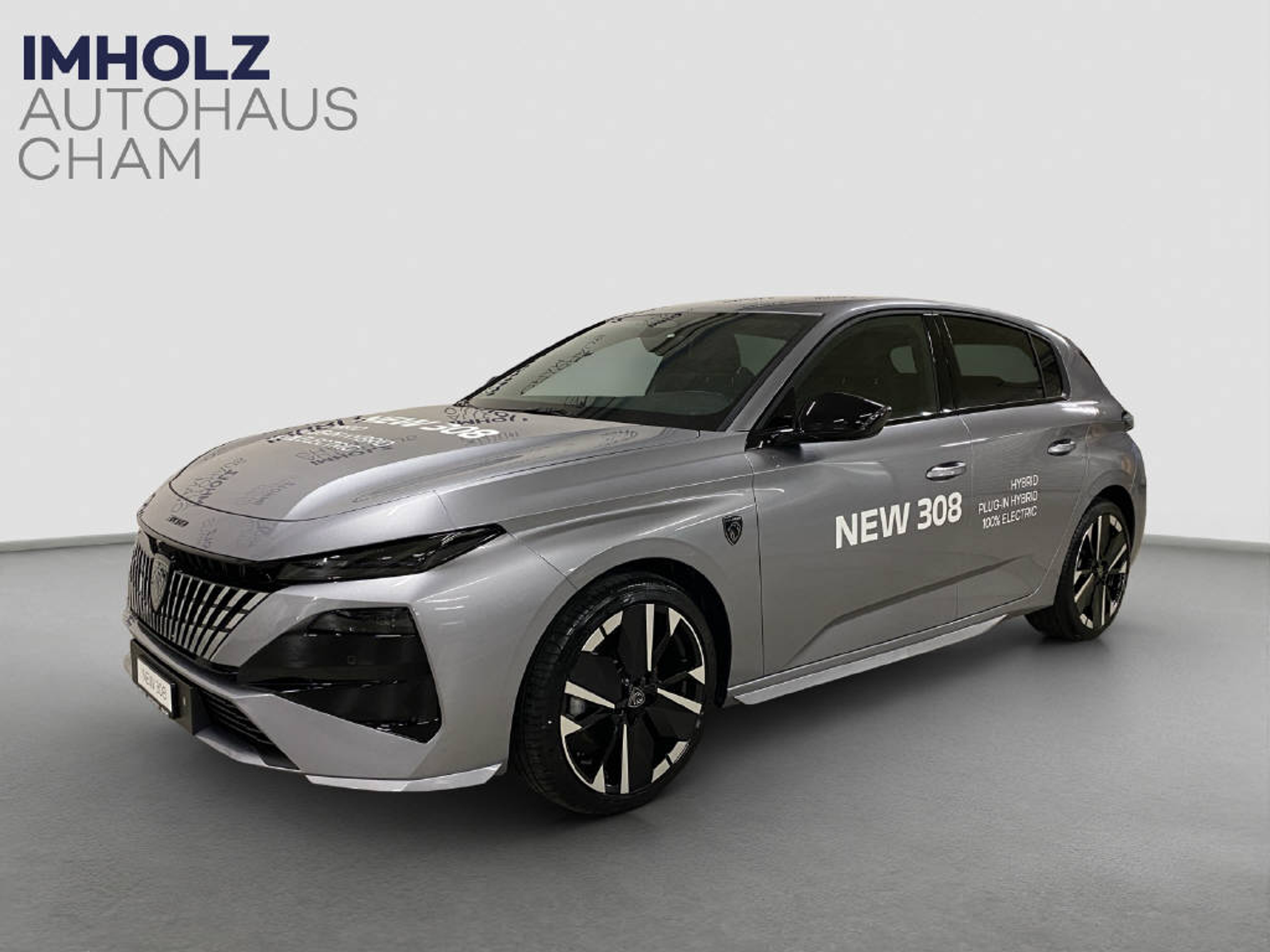 listing desktop thumbnail image 0