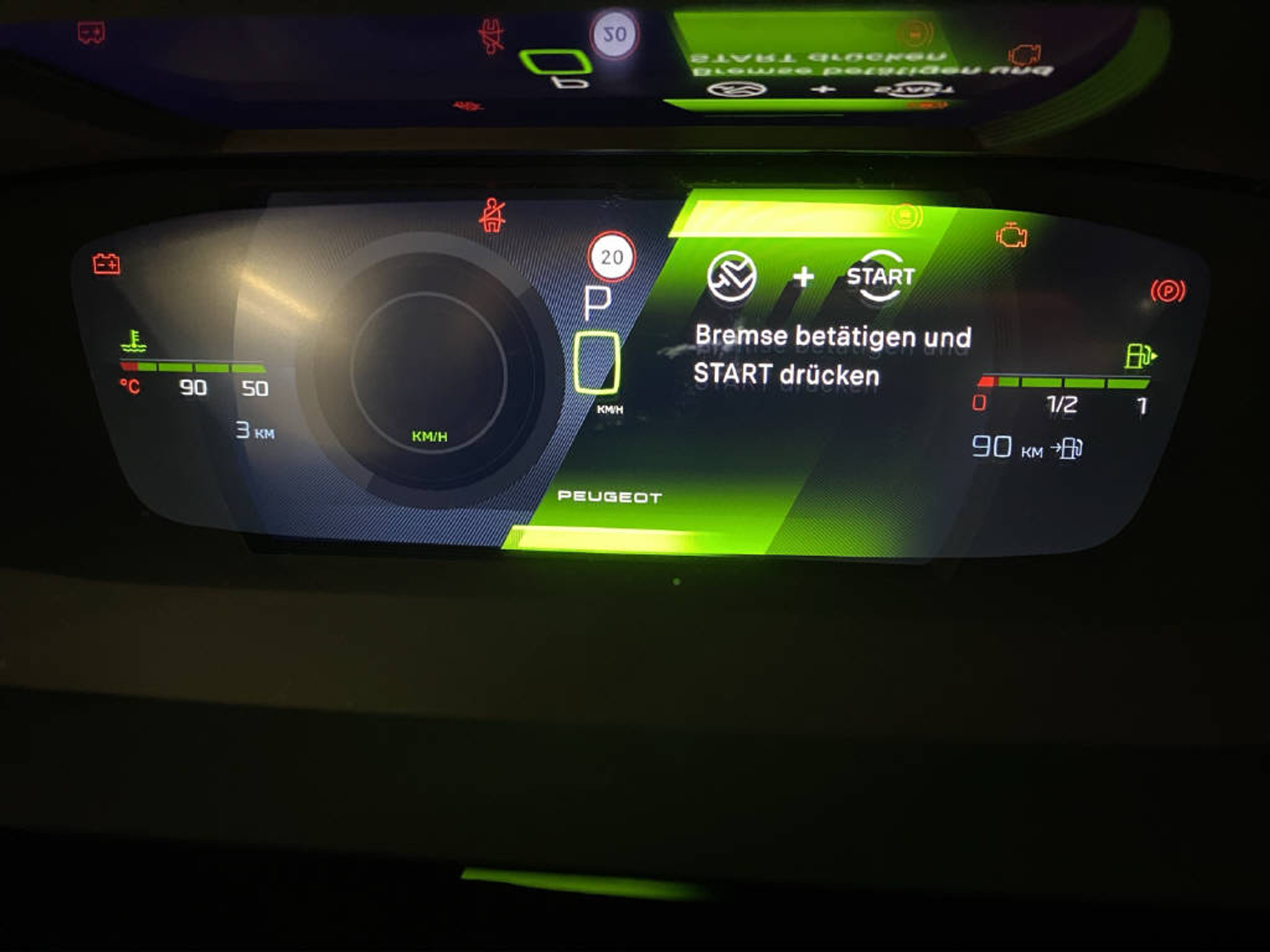 listing desktop thumbnail image 8