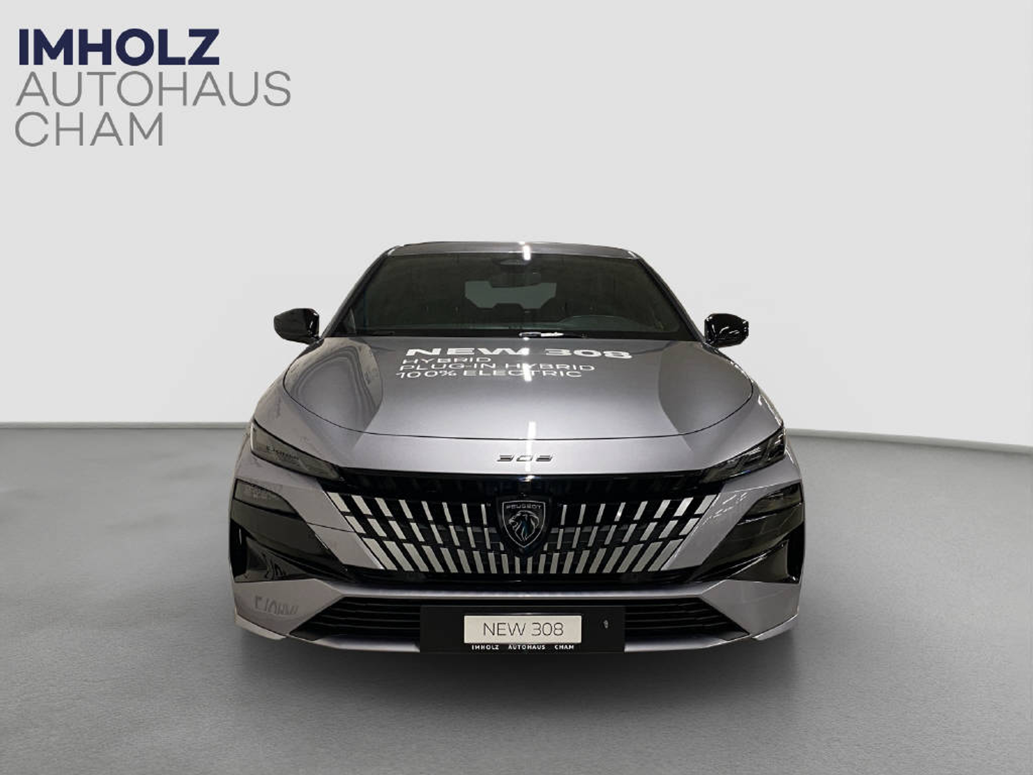 listing desktop thumbnail image 4