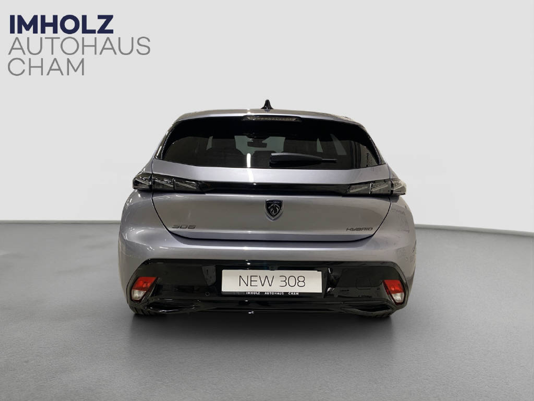 listing desktop thumbnail image 3