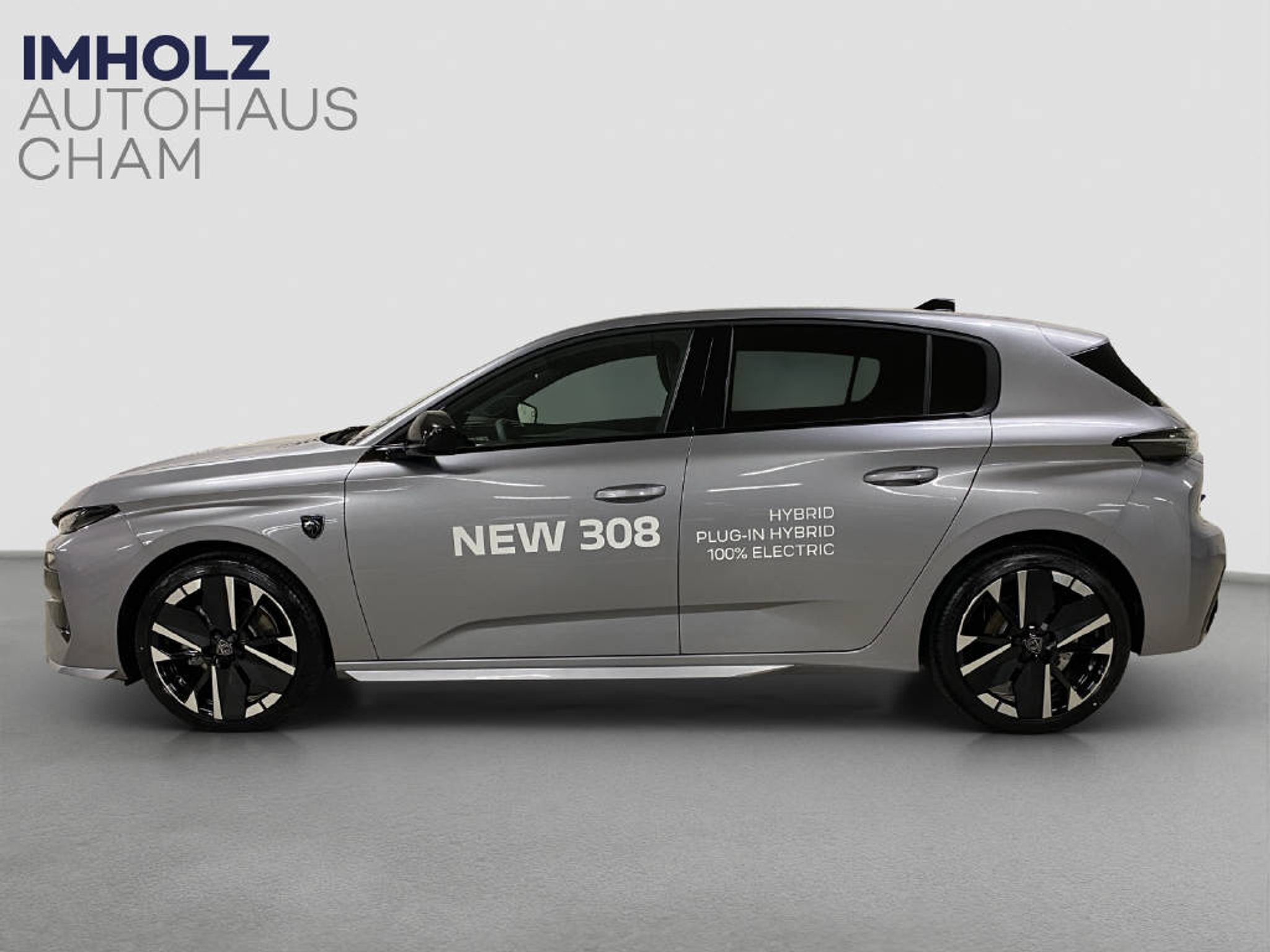 listing desktop thumbnail image 1