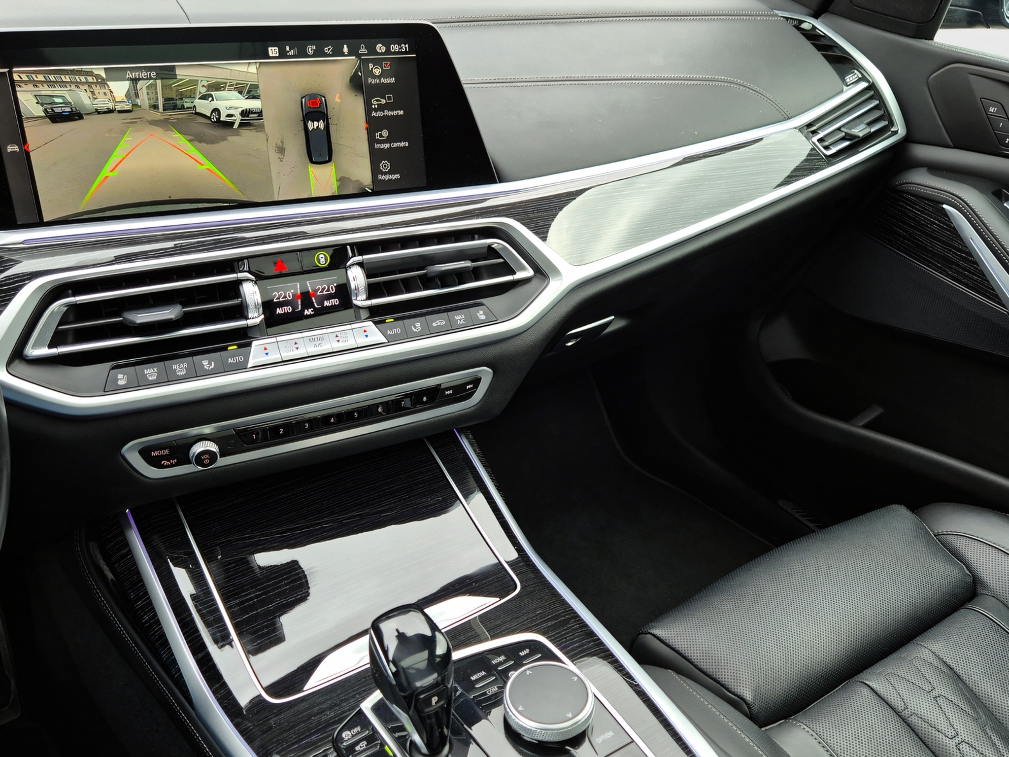 listing desktop thumbnail image 7