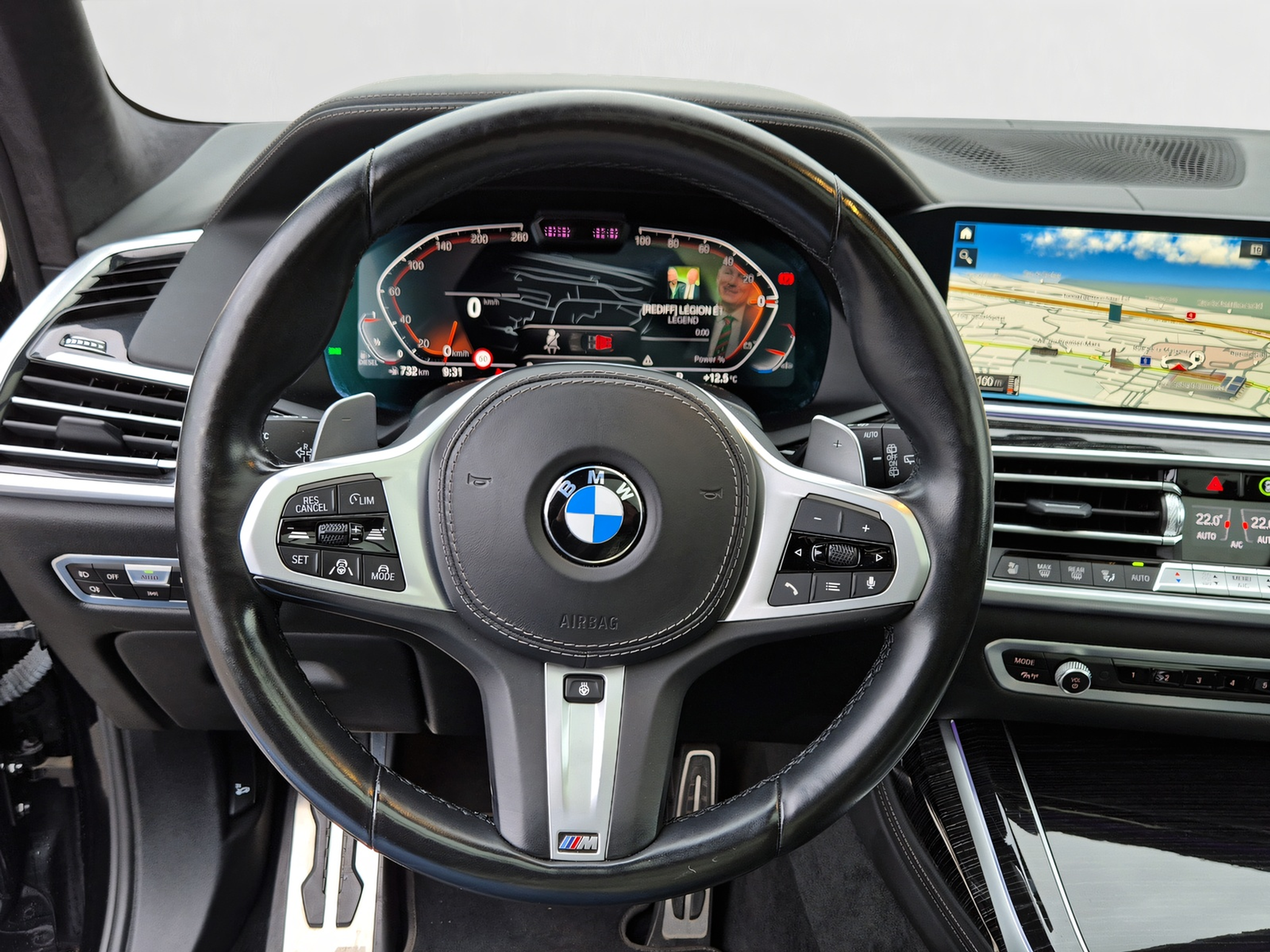 listing desktop thumbnail image 6