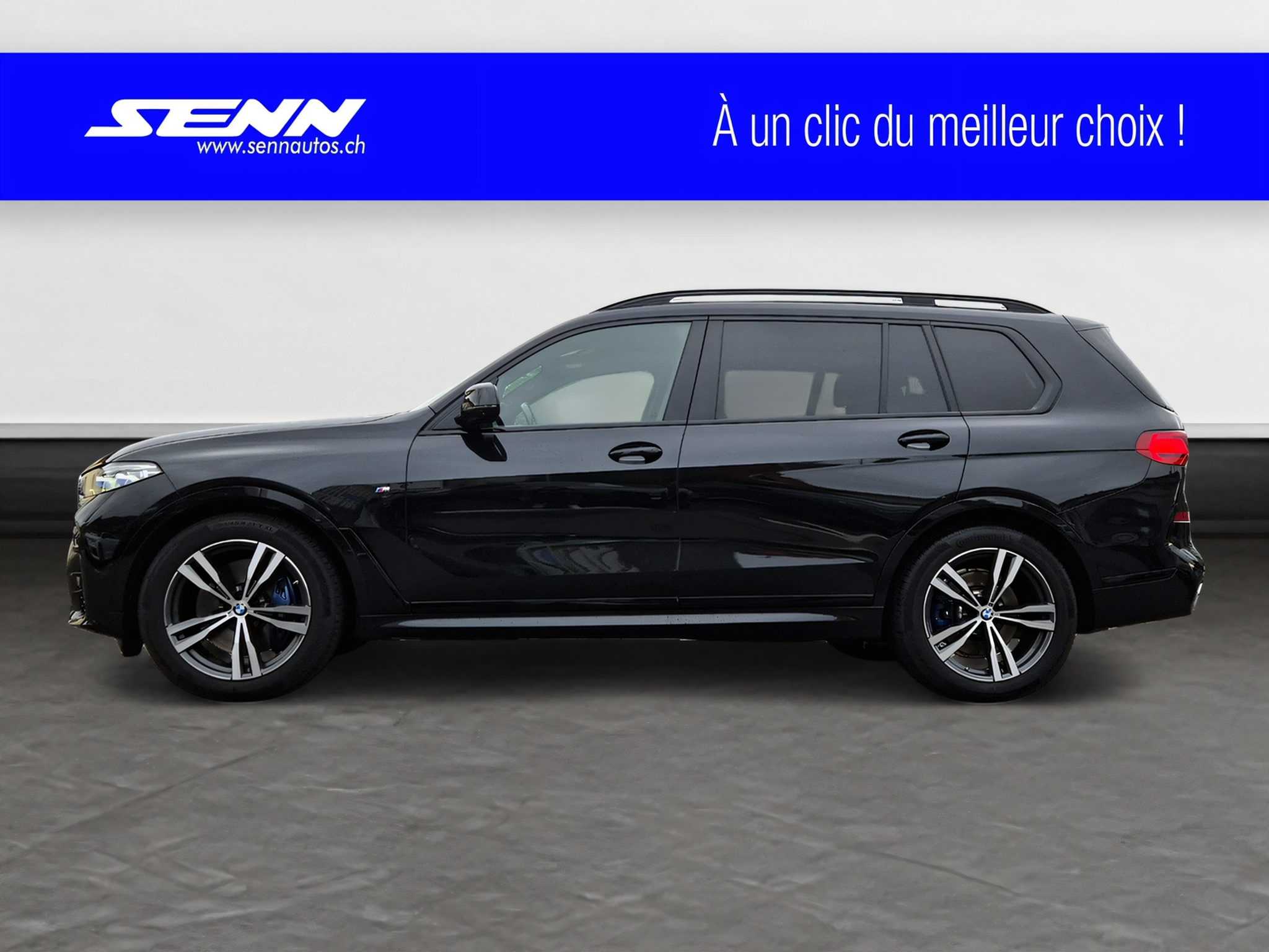 listing desktop thumbnail image 1