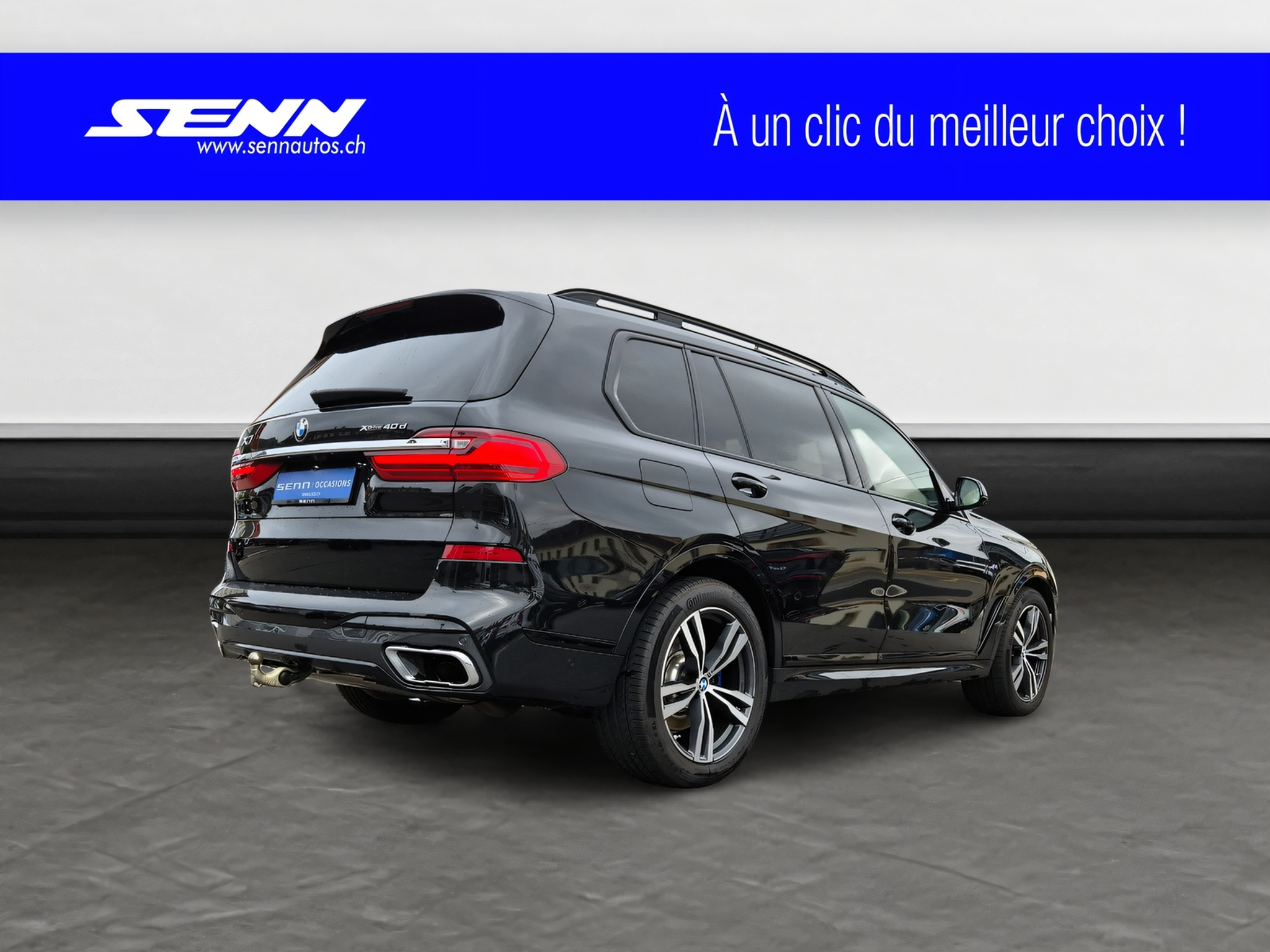 listing desktop thumbnail image 3