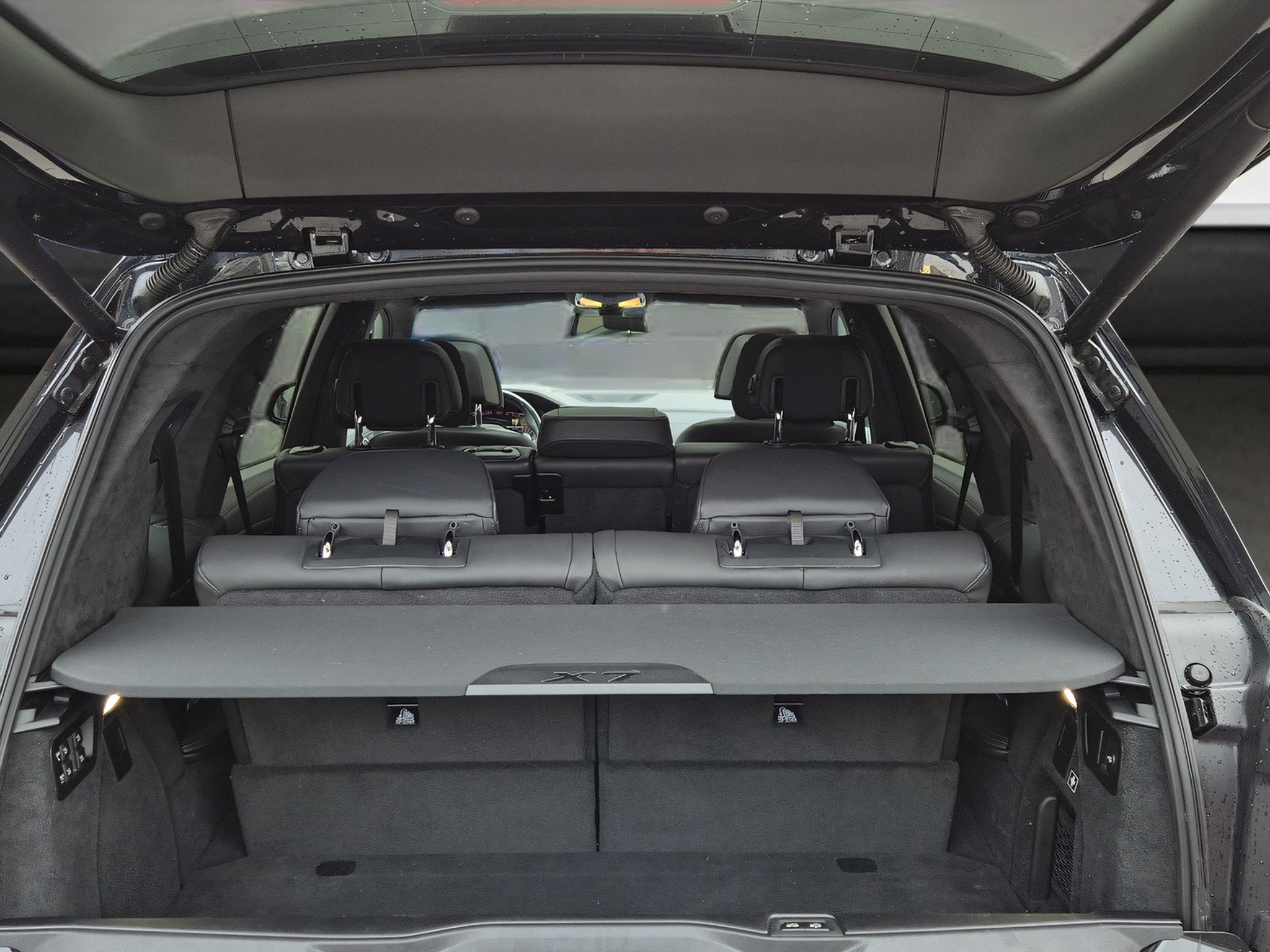 listing desktop thumbnail image 10