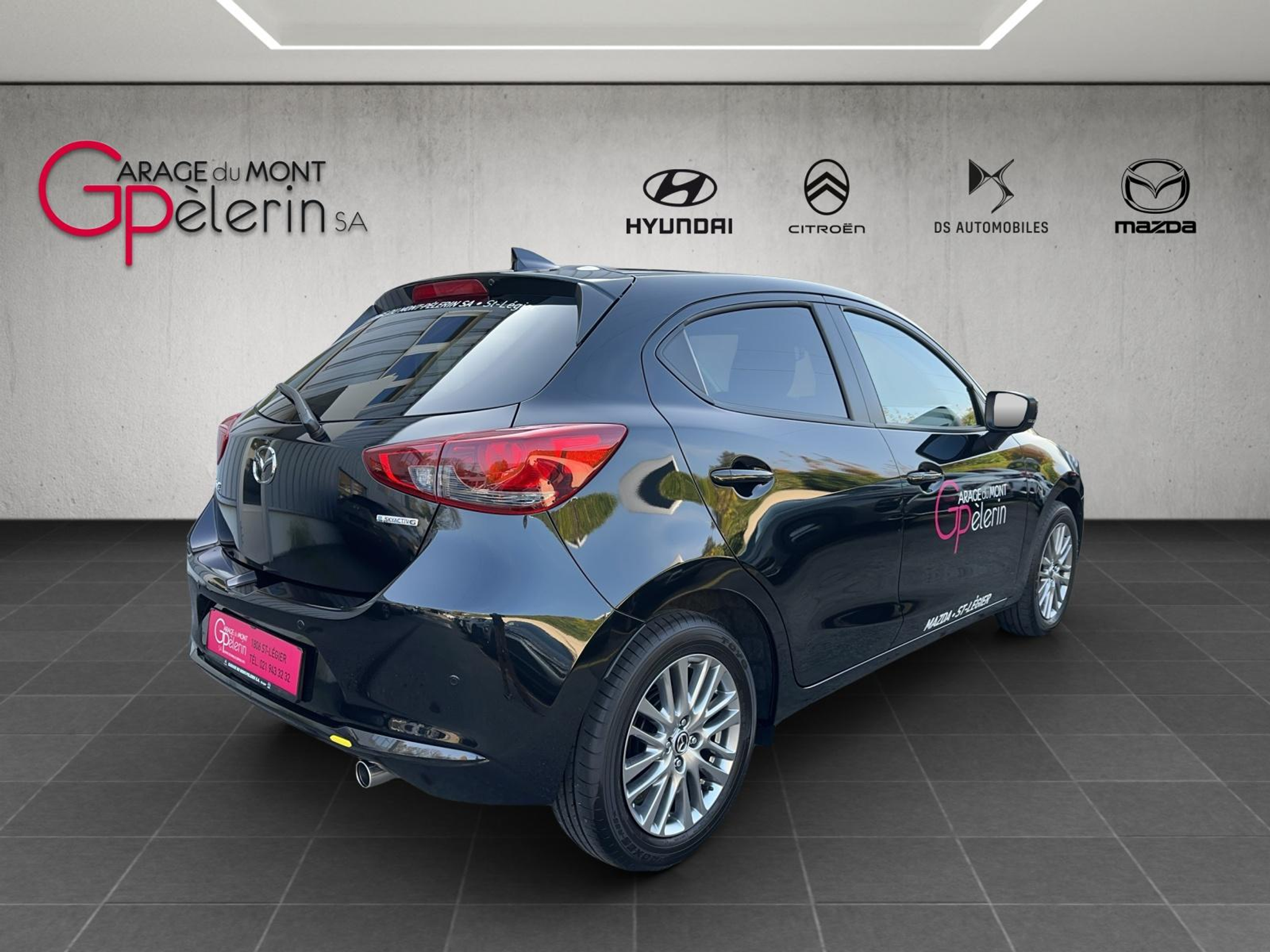 listing desktop thumbnail image 3