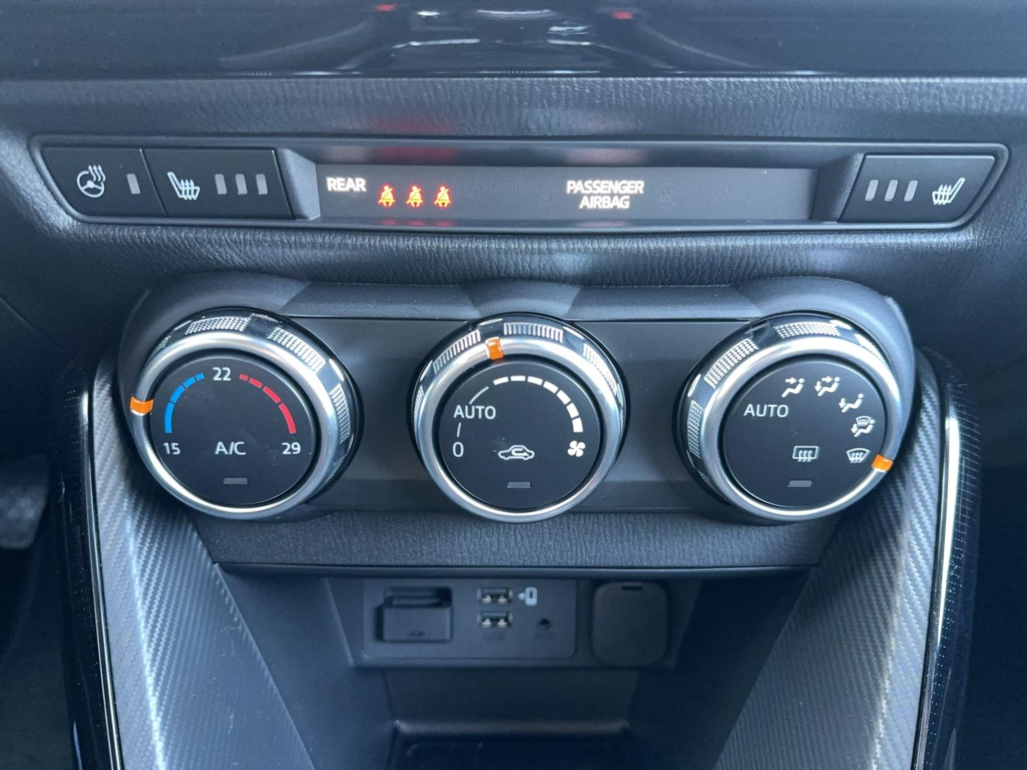 listing desktop thumbnail image 13