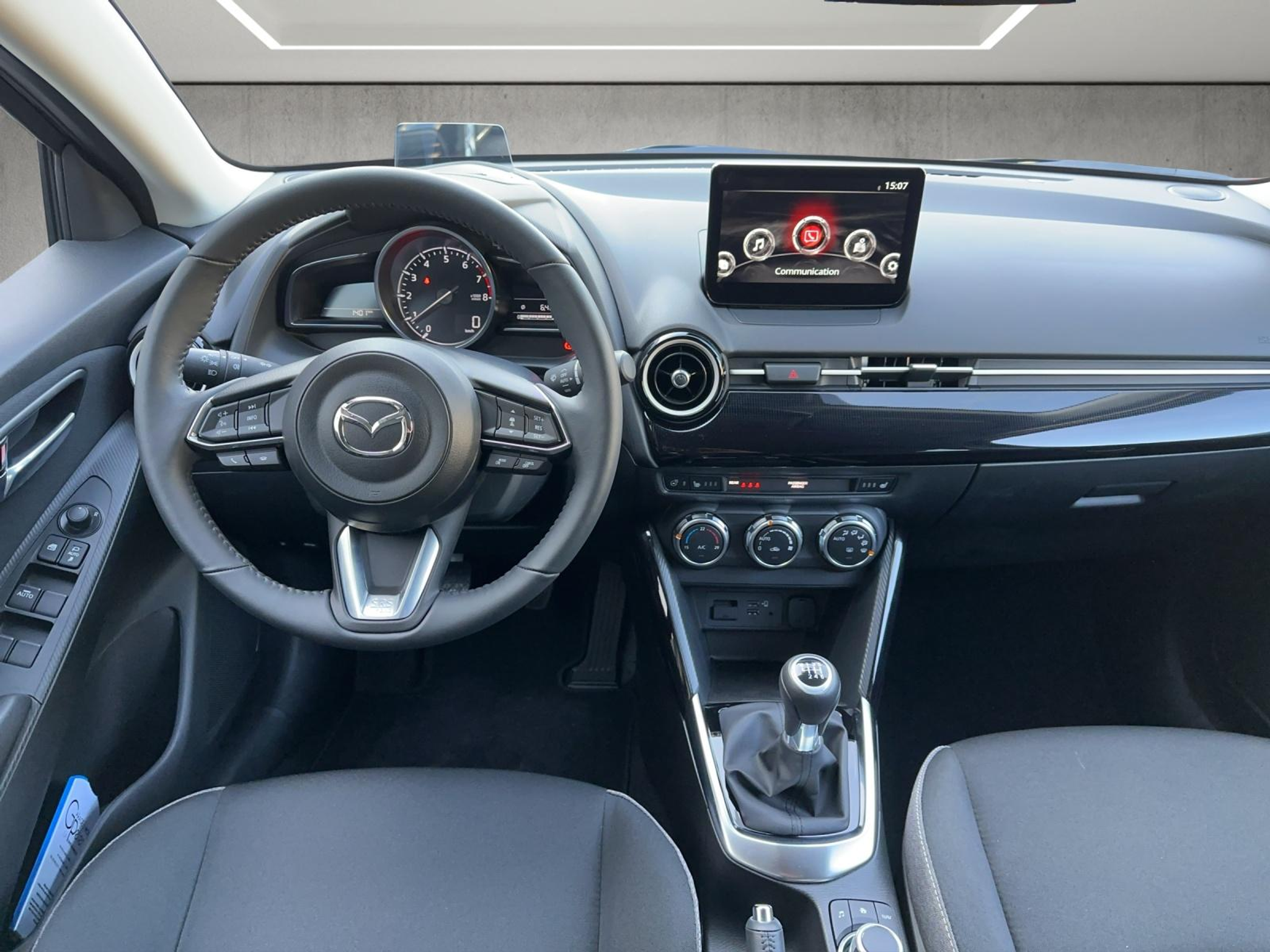 listing desktop thumbnail image 9