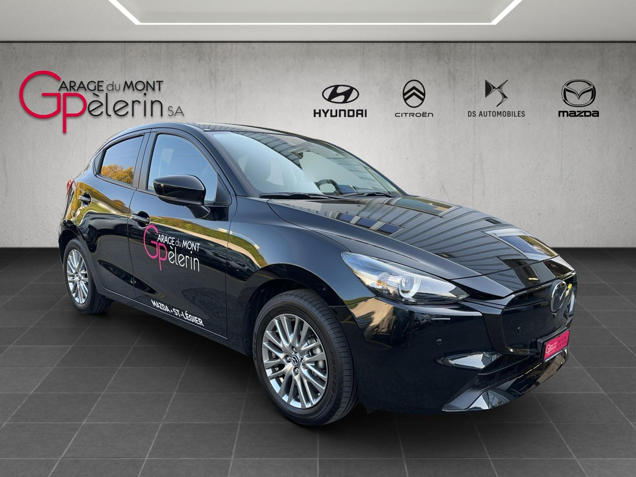 listing desktop thumbnail image 5