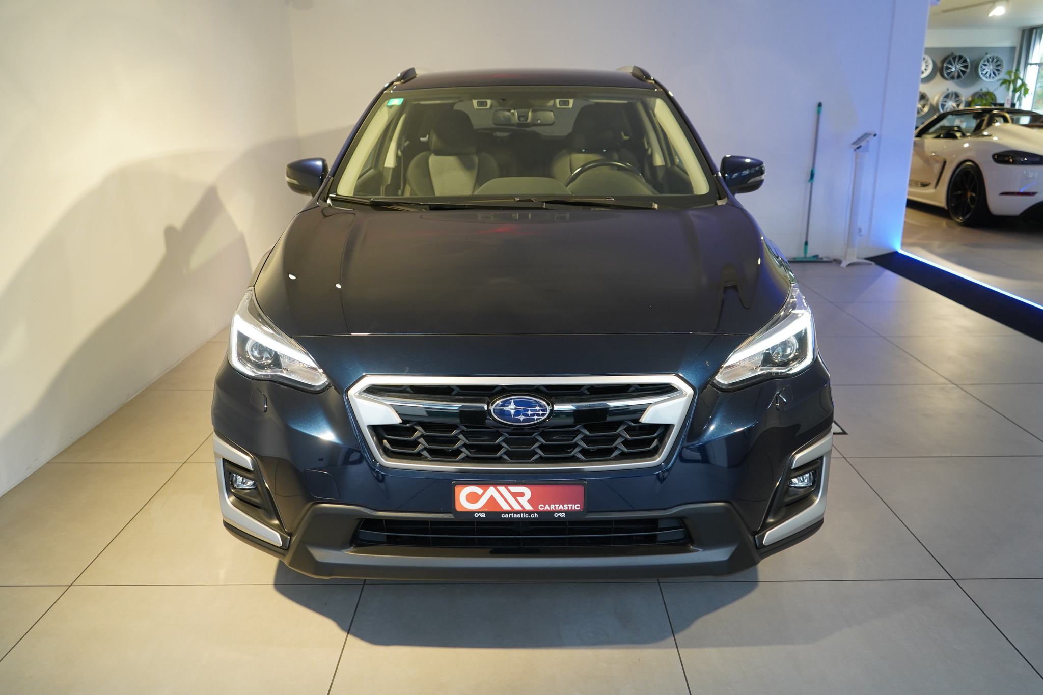 car-image-1