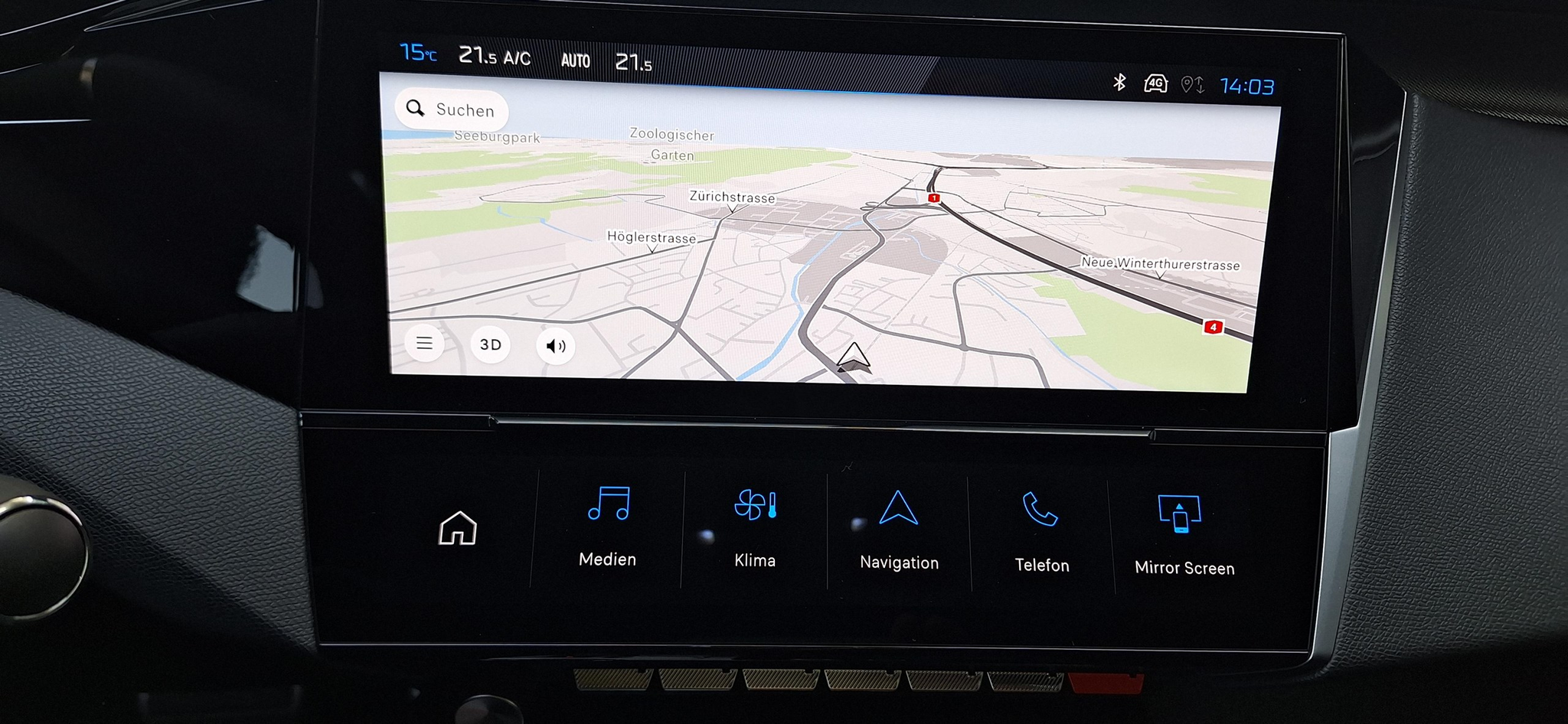 listing desktop thumbnail image 13