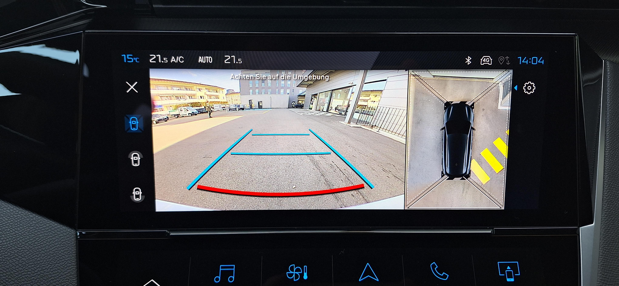 listing desktop thumbnail image 15