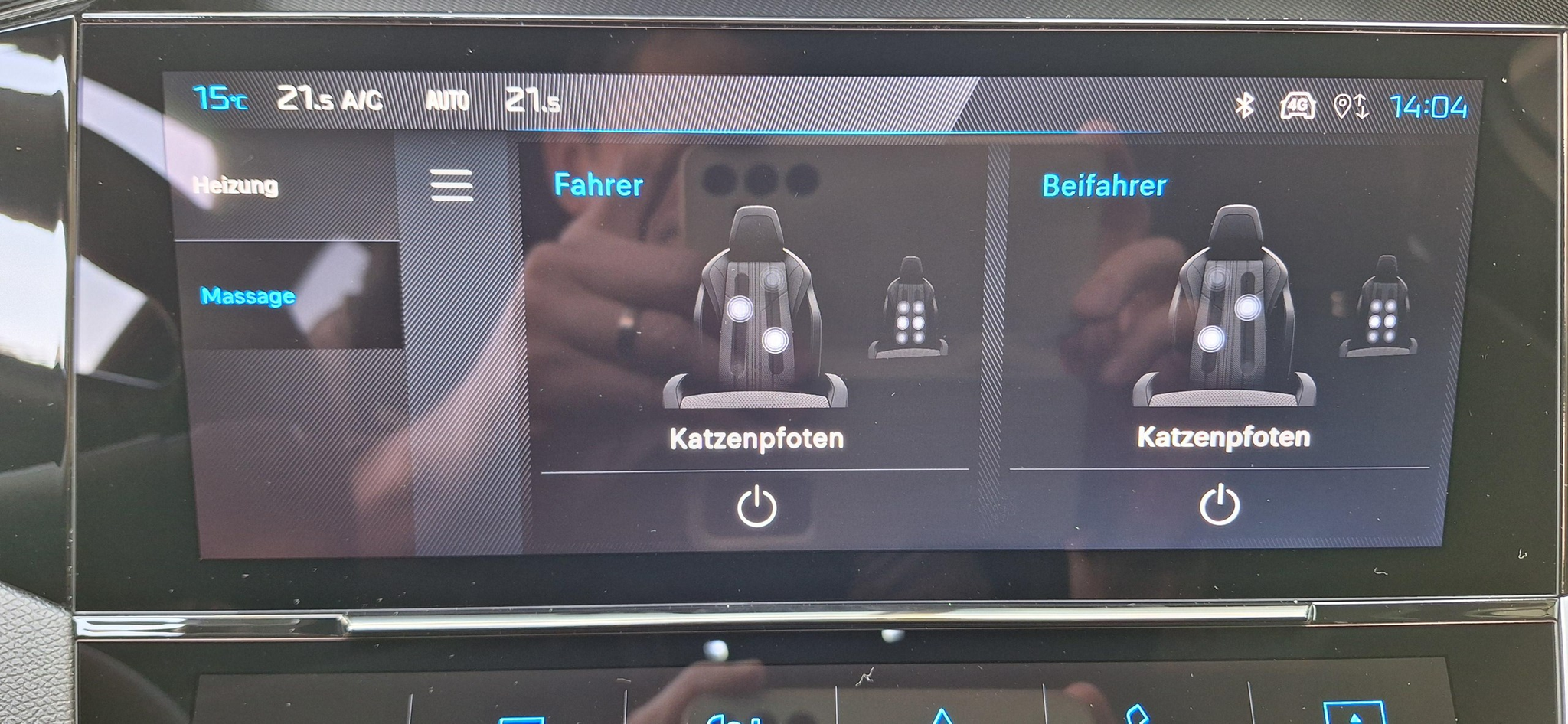 listing desktop thumbnail image 14