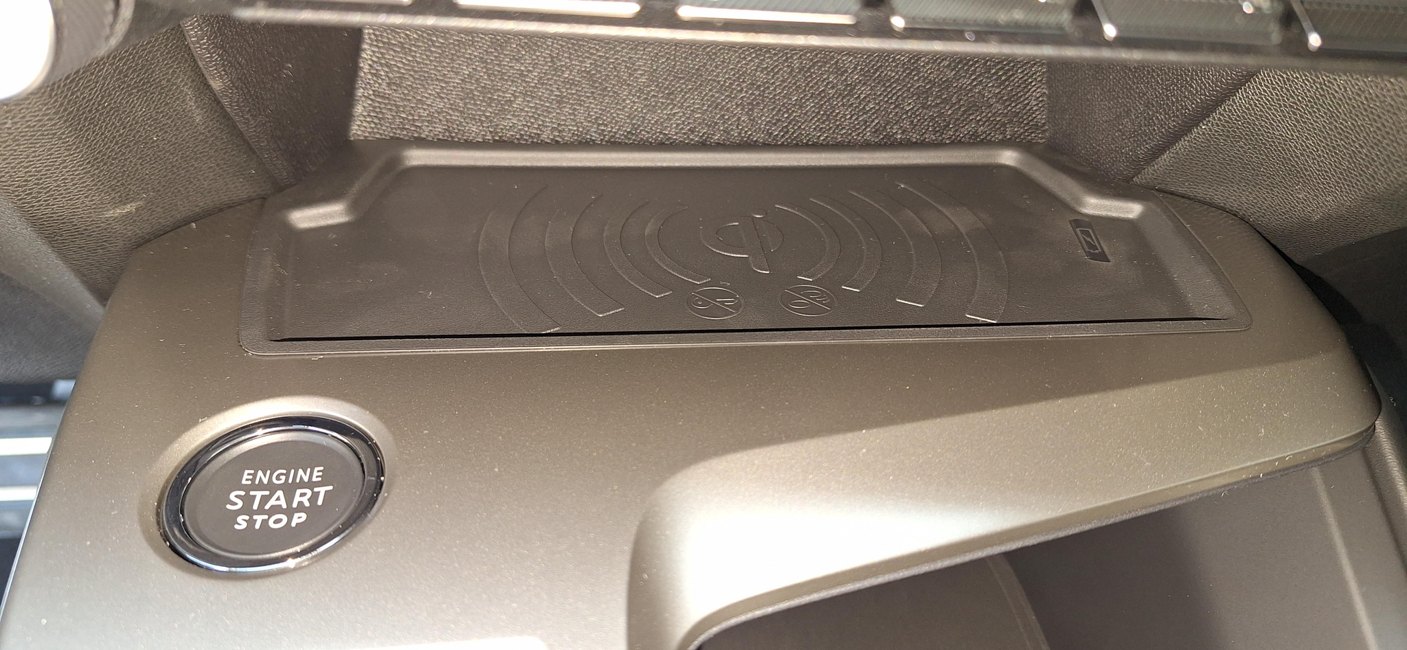 listing desktop thumbnail image 20