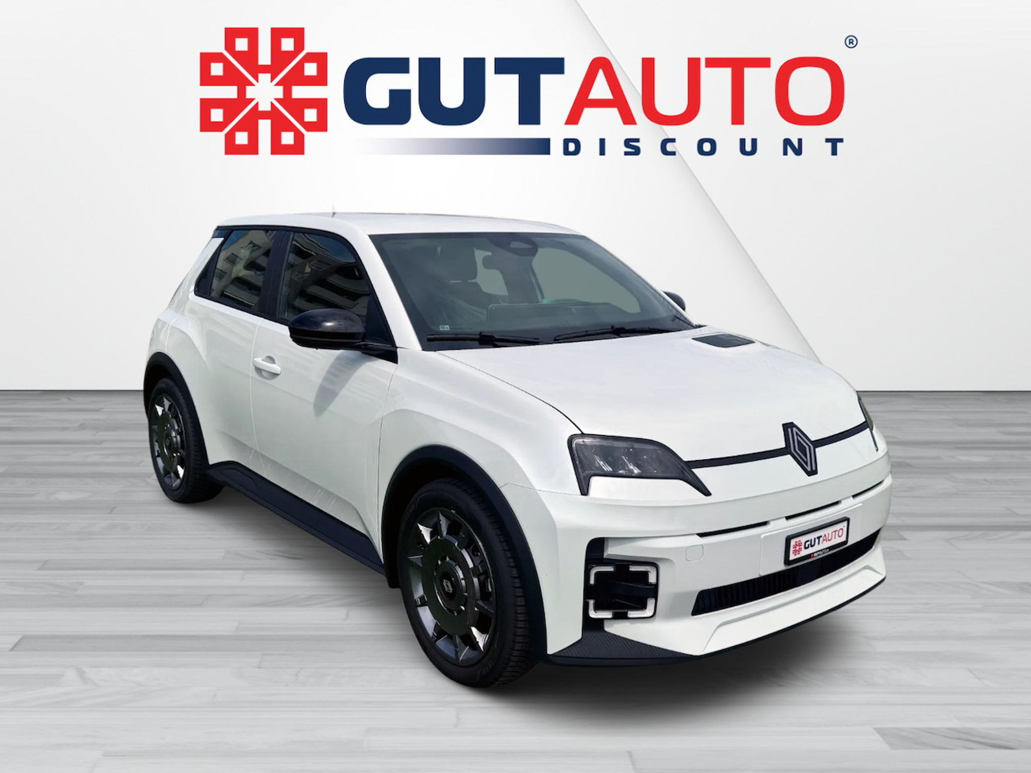 listing desktop thumbnail image 6