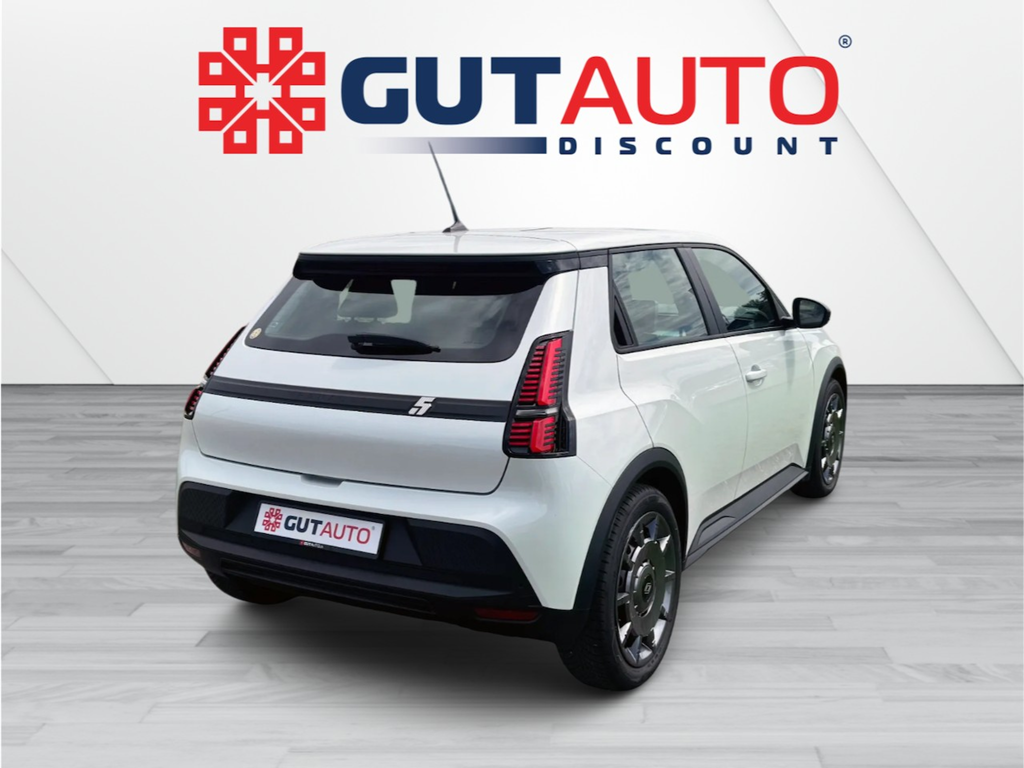 listing desktop thumbnail image 4