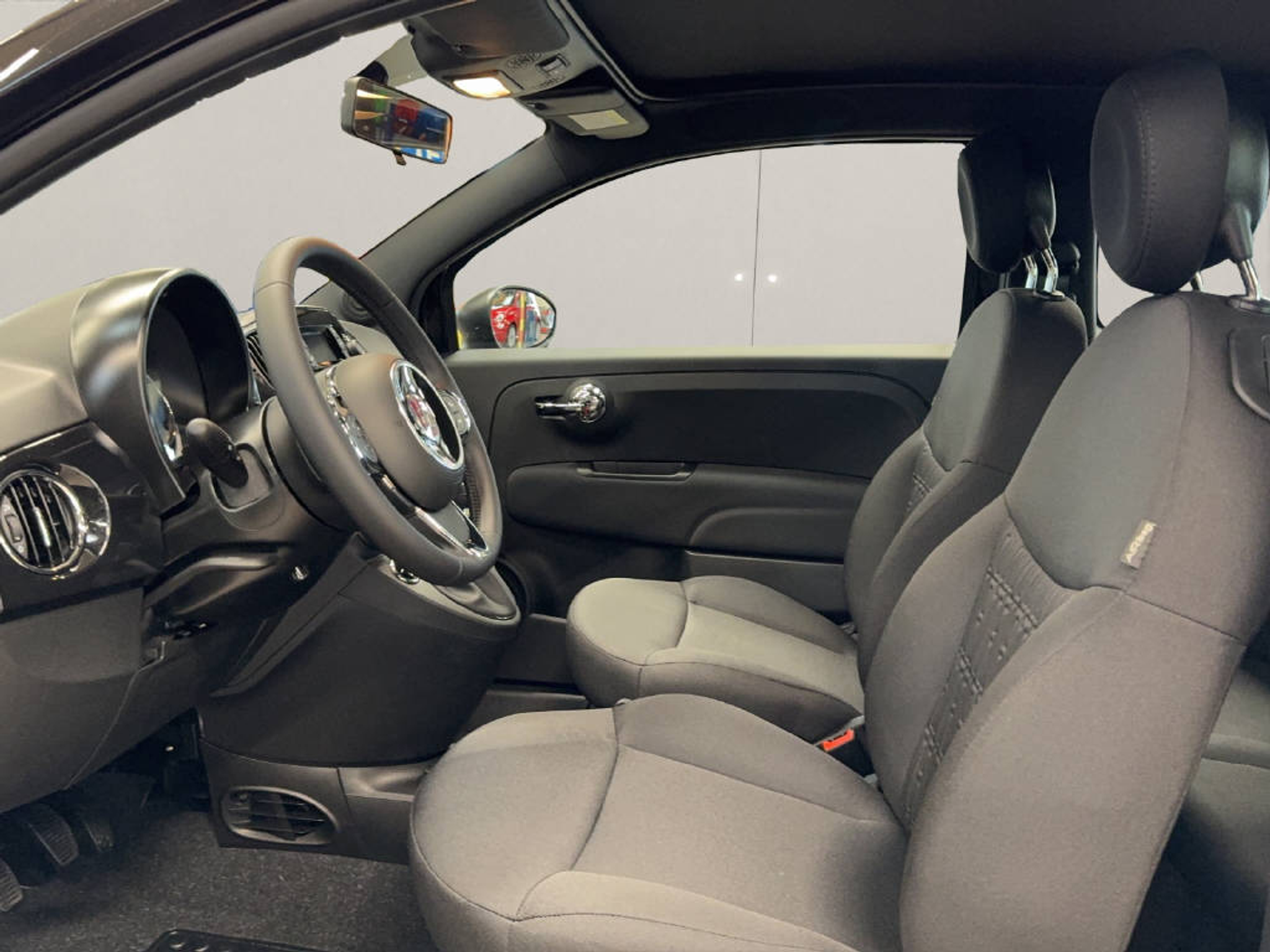 listing desktop thumbnail image 9