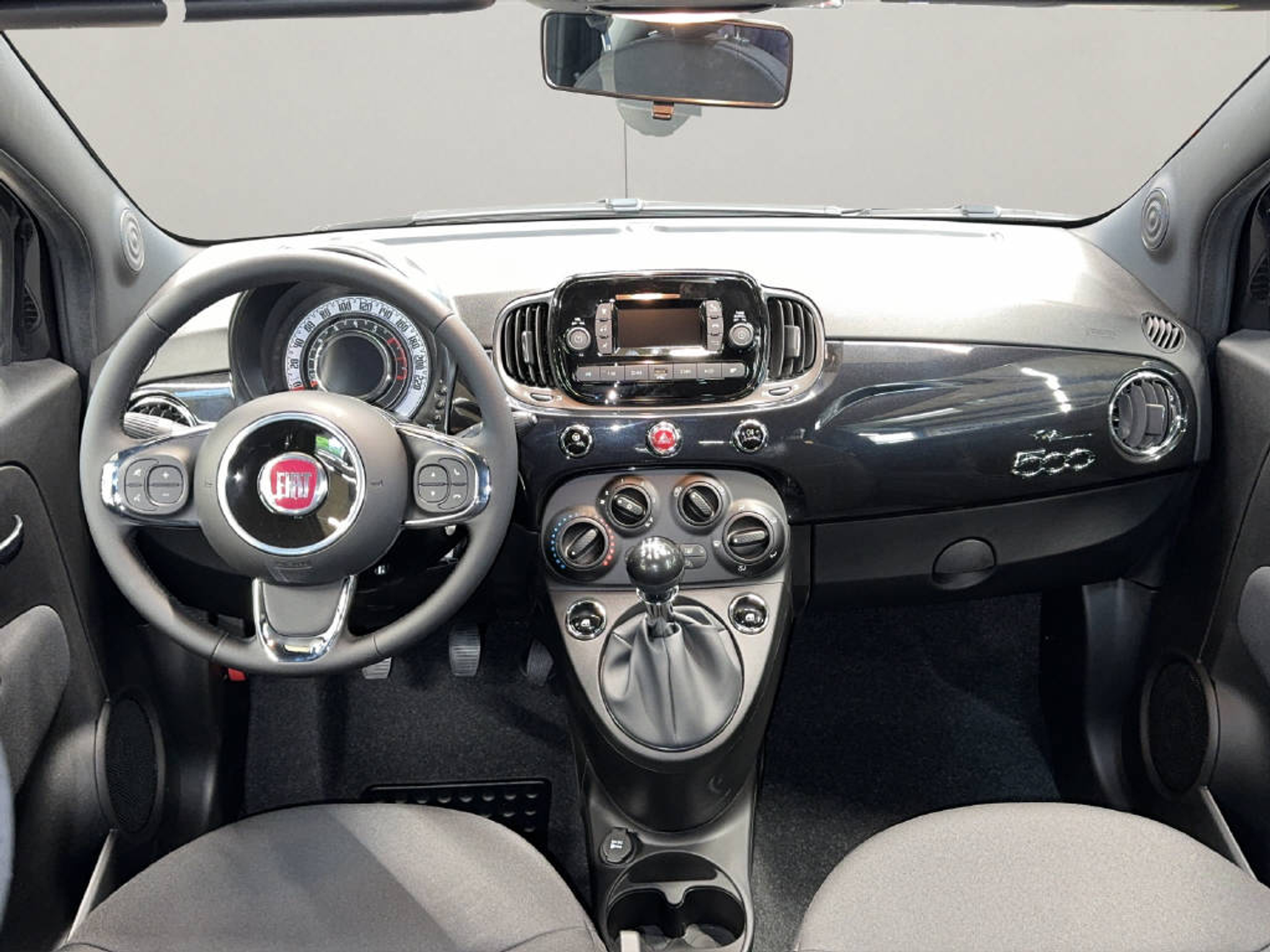 listing desktop thumbnail image 10