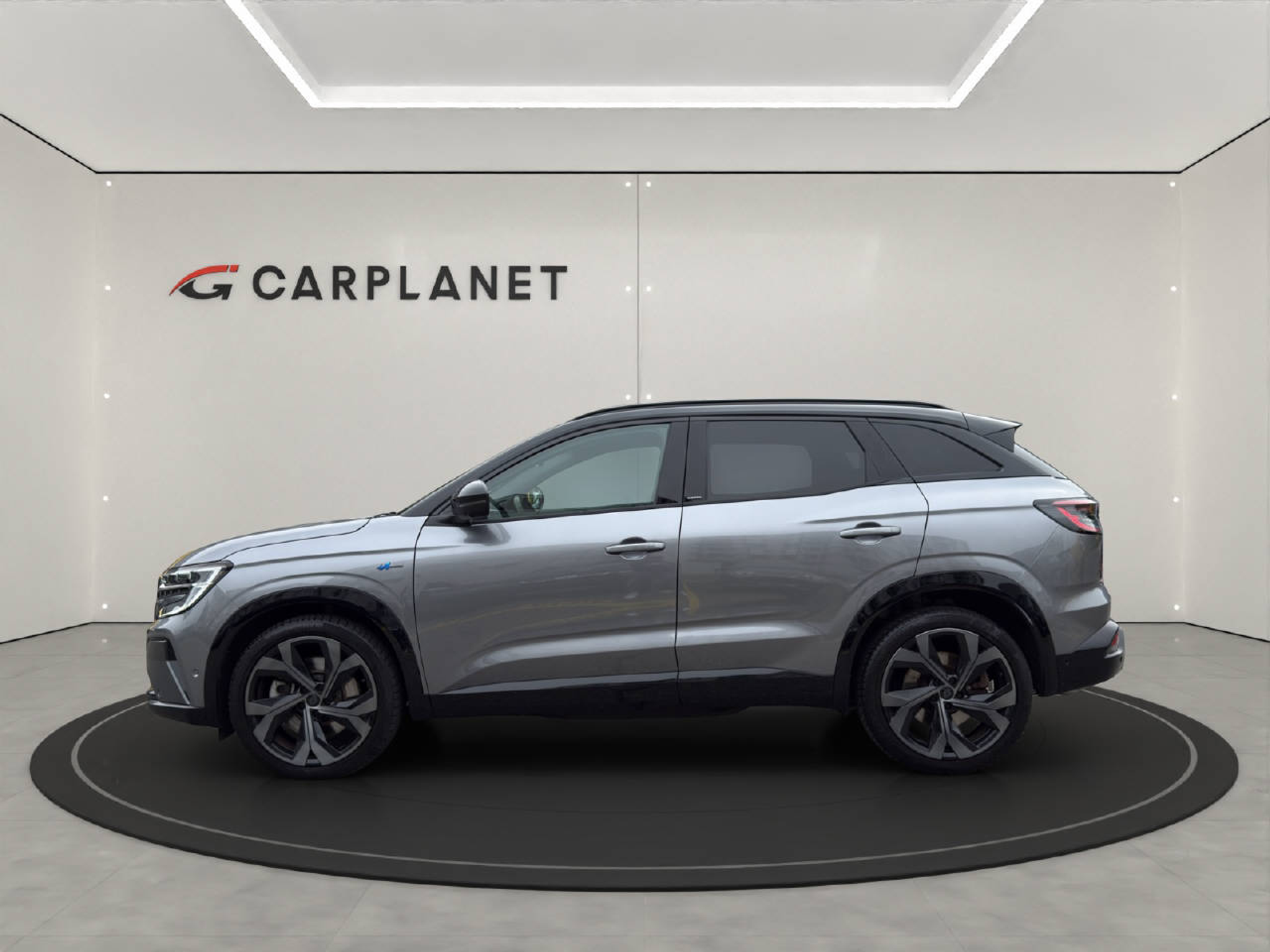 listing desktop thumbnail image 1