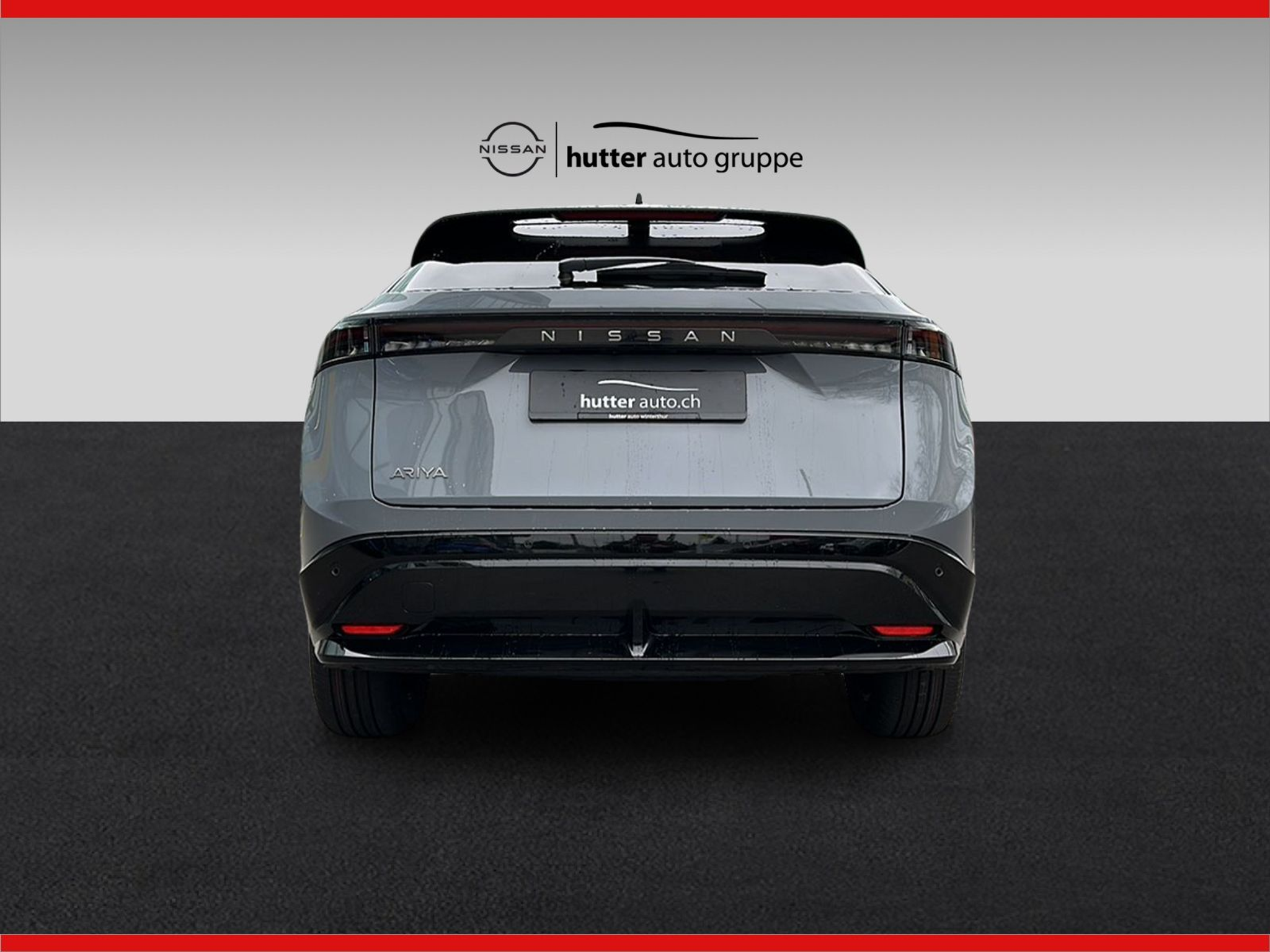 listing desktop thumbnail image 6