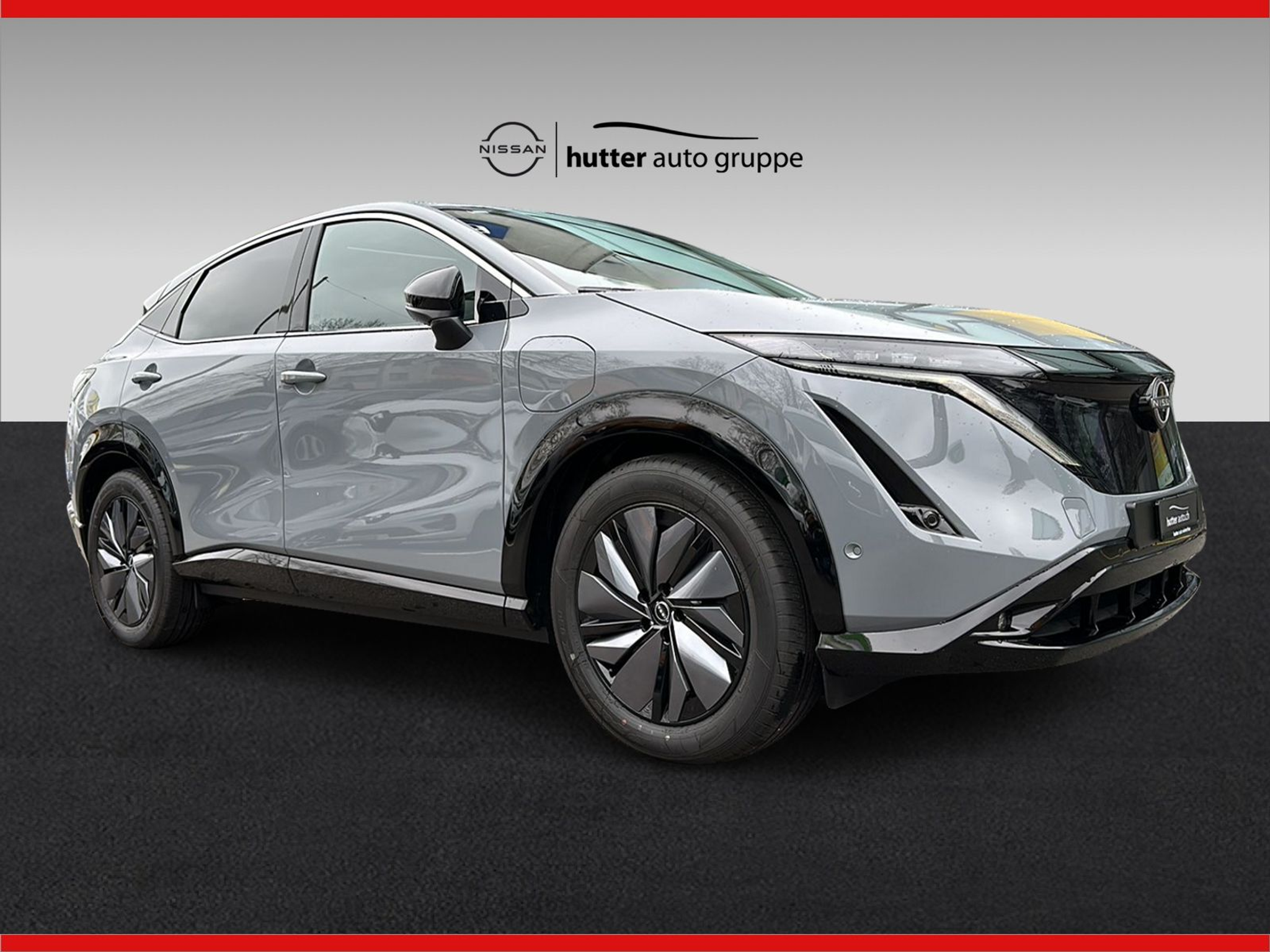 listing desktop thumbnail image 1