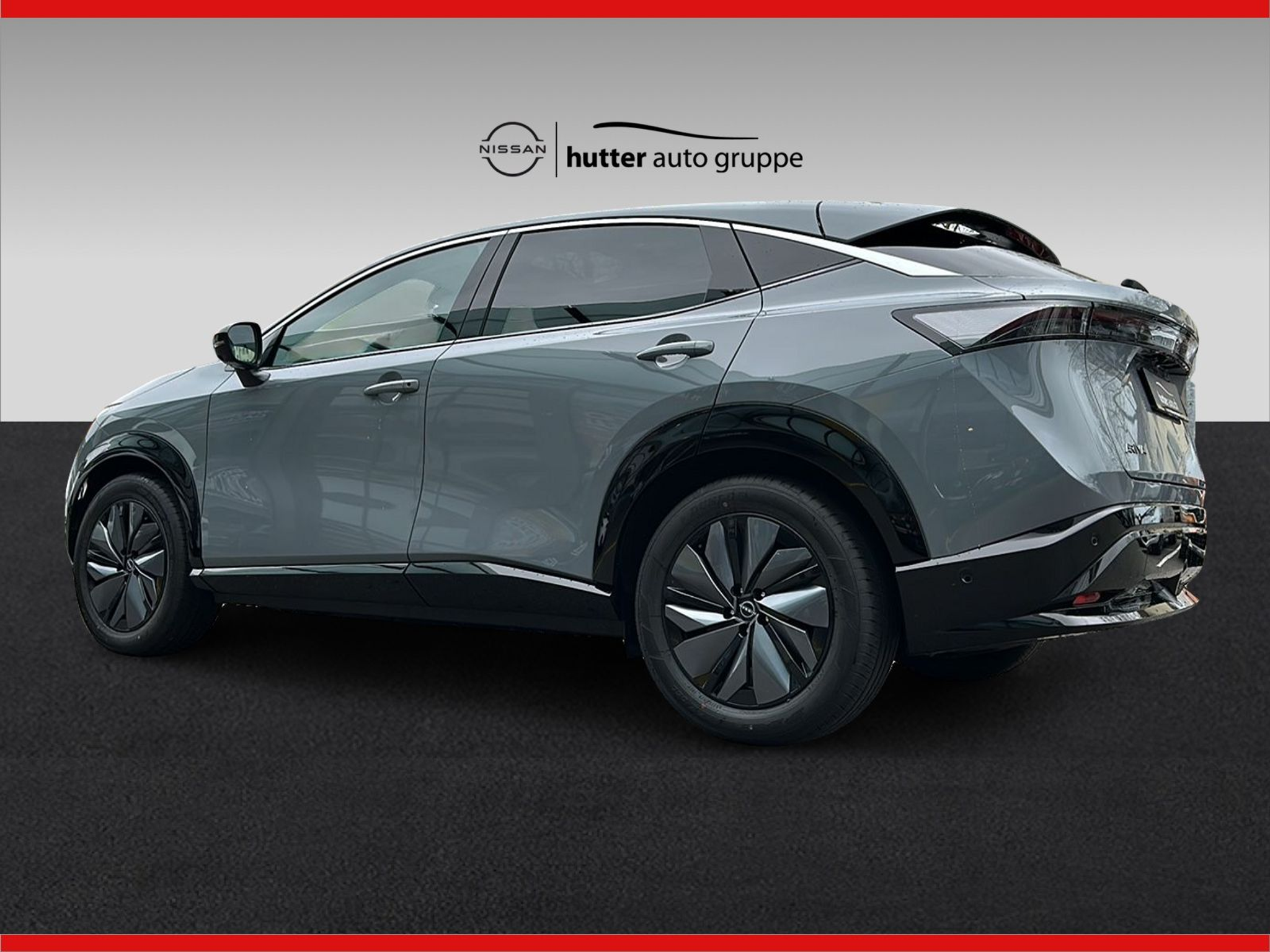 listing desktop thumbnail image 3