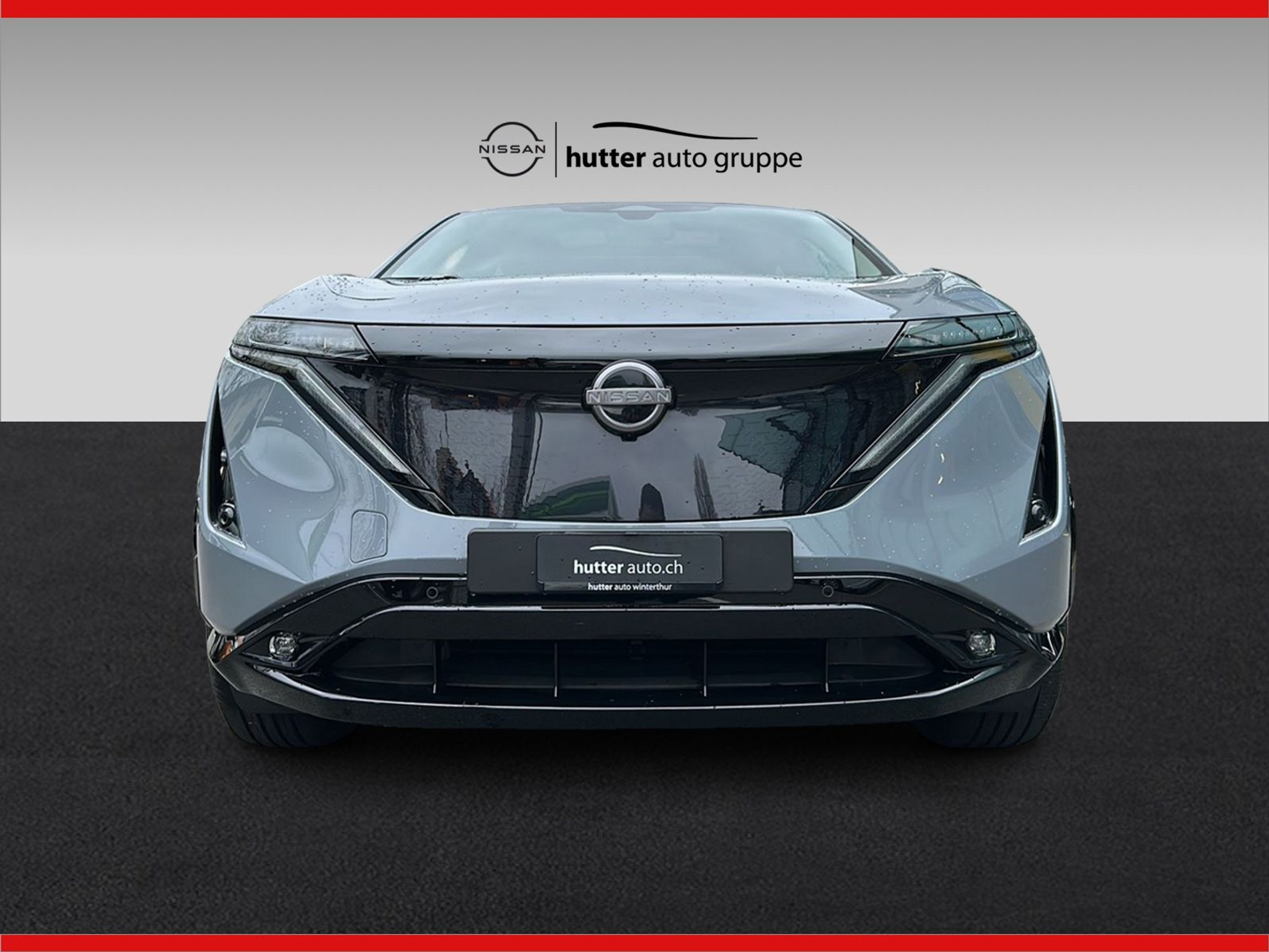 listing desktop thumbnail image 4