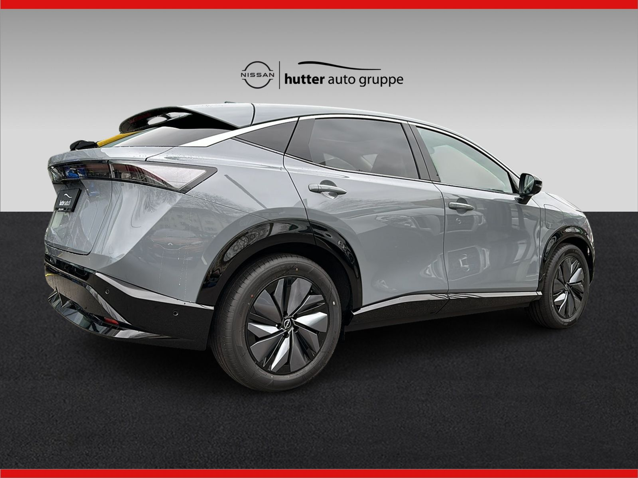 listing desktop thumbnail image 2