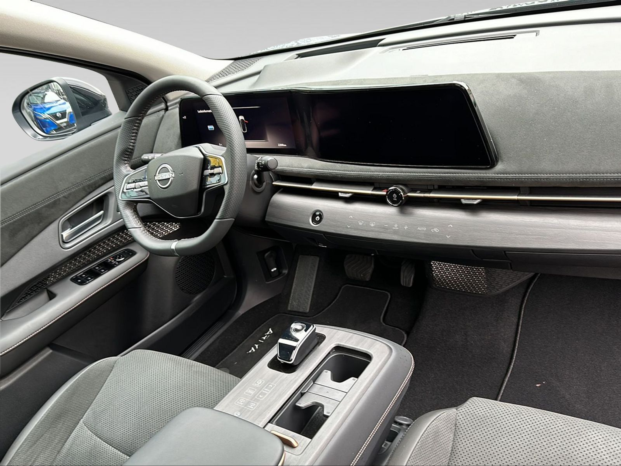 listing desktop thumbnail image 12