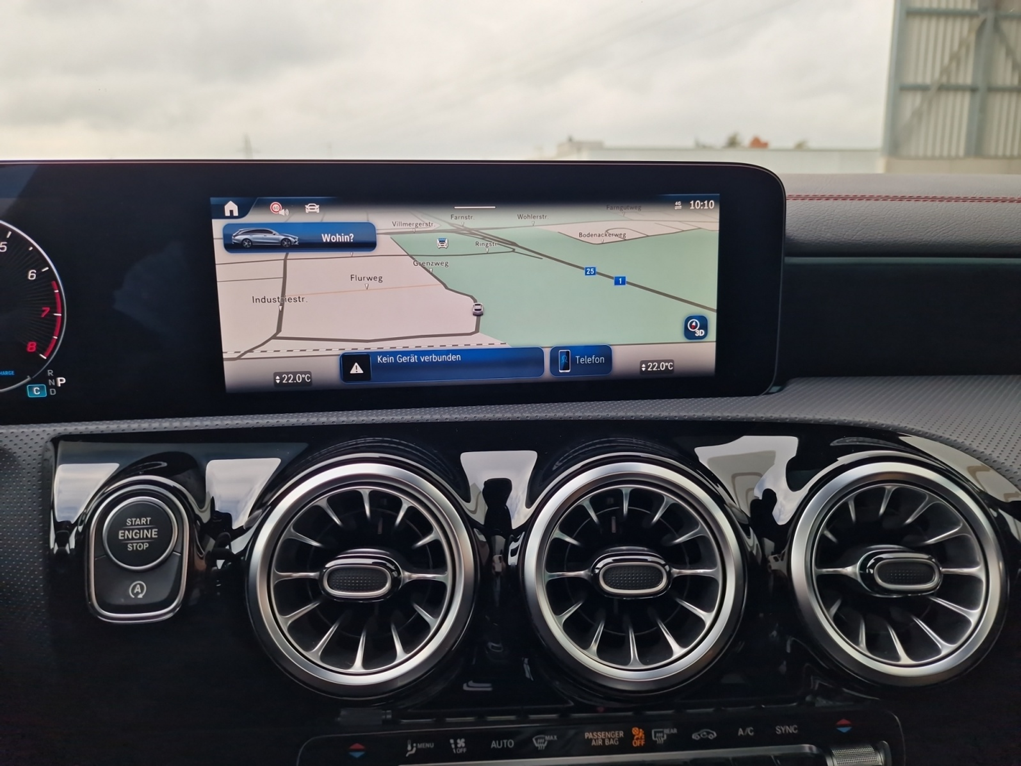 listing desktop thumbnail image 18